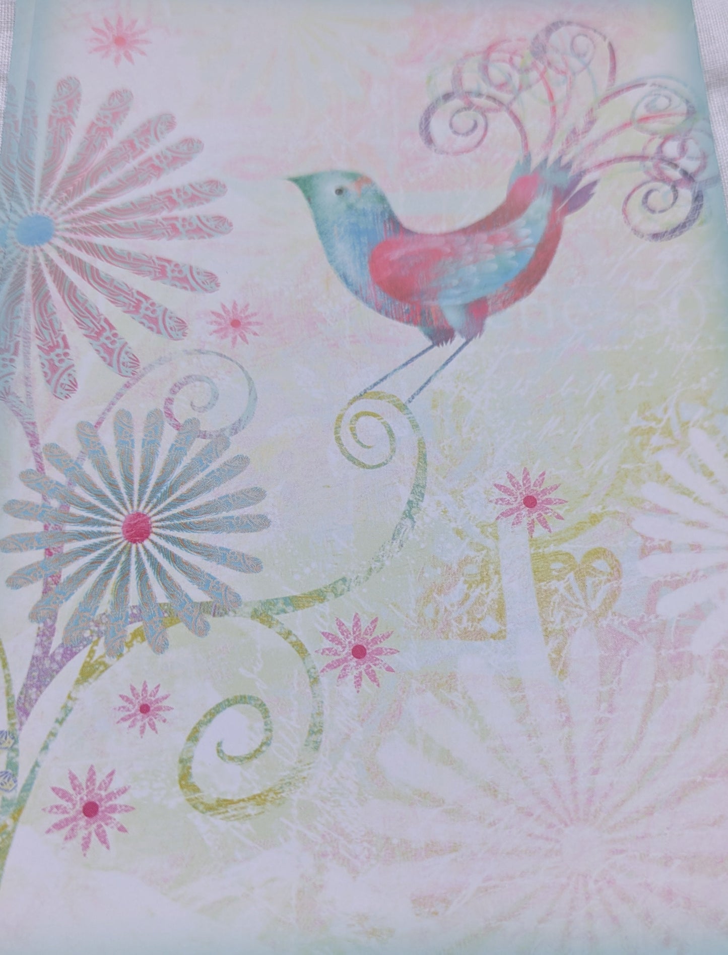 BUY 2 6X6 INCH CARD KITS SALE ON TWO ITEMS PLUS ACROSS MY SHOP P&P INCLUDED TO UK CODE 285