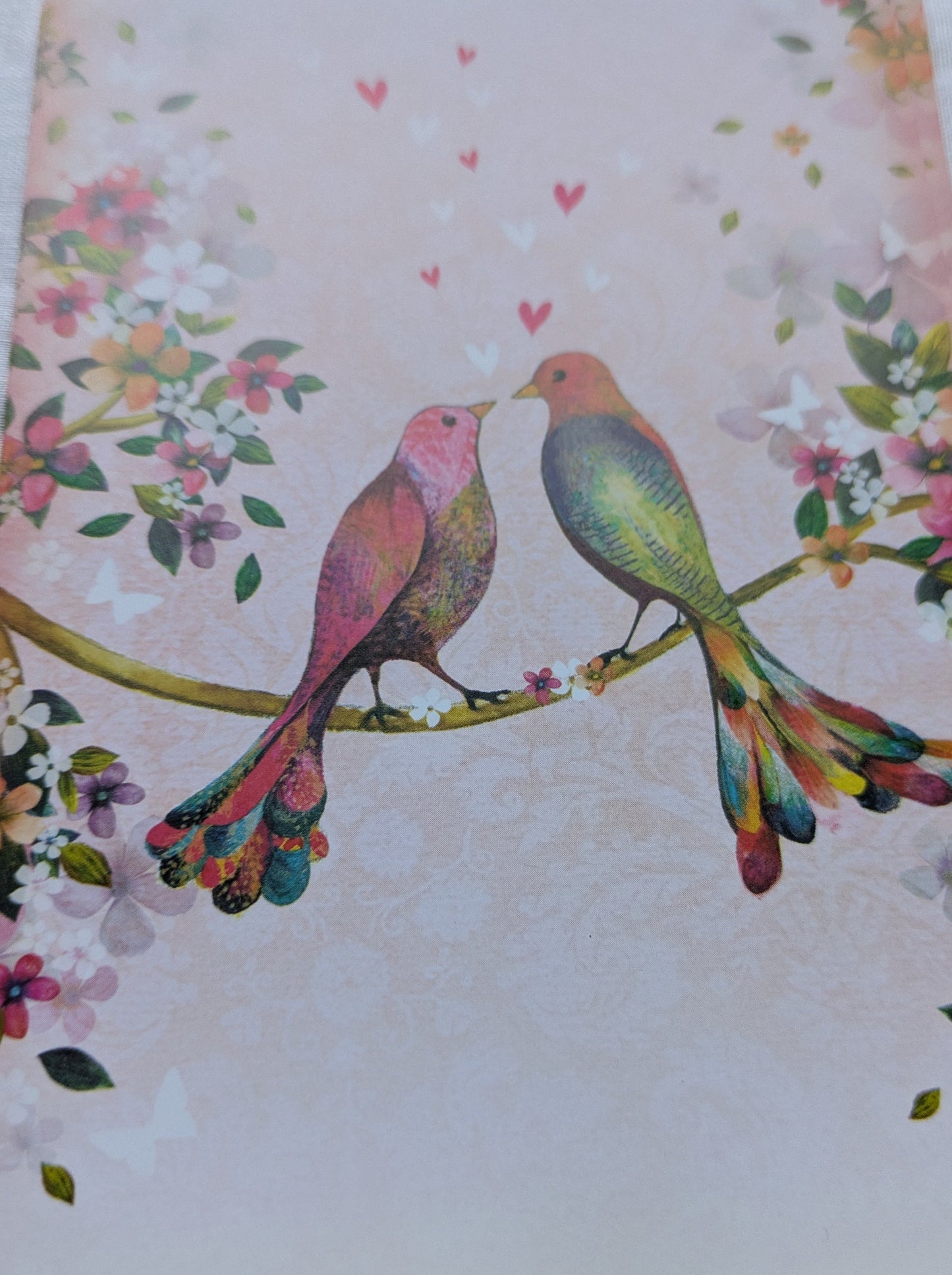 BUY 2 6X6 INCH CARD KITS SALE ON TWO ITEMS PLUS ACROSS MY SHOP P&P INCLUDED TO UK CODE 291