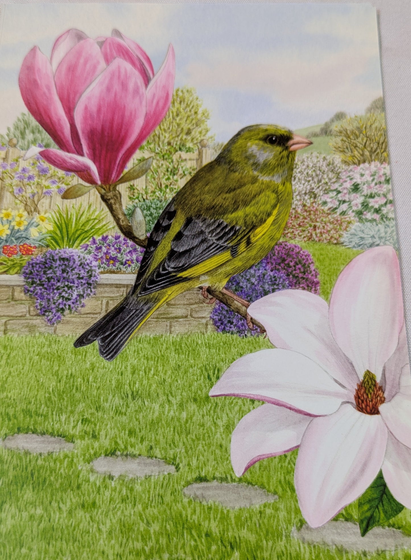 BUY 2 6X6 INCH CARD KITS SALE ON TWO ITEMS PLUS ACROSS MY SHOP P&P INCLUDED TO UK CODE 299