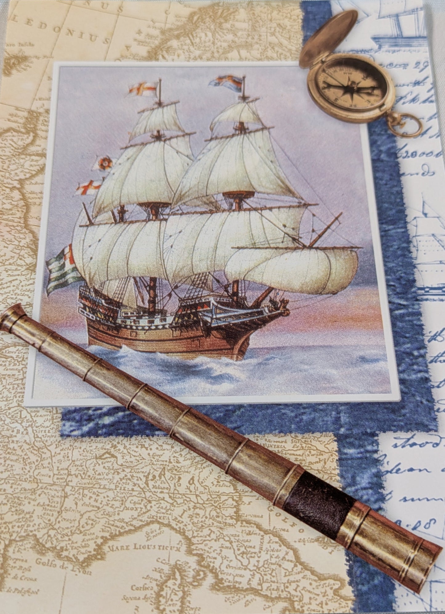 BUY 2 6X6 INCH CARD KITS SALE ON TWO ITEMS PLUS ACROSS MY SHOP P&P INCLUDED TO UK CODE 303