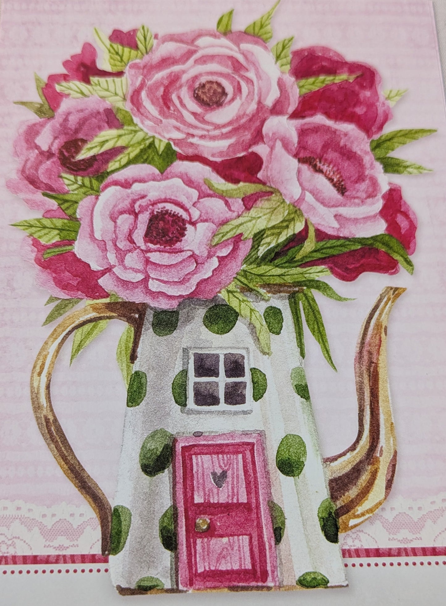 BUY 2 6X6 INCH CARD KITS SALE ON TWO ITEMS PLUS ACROSS MY SHOP P&P INCLUDED TO UK CODE 307