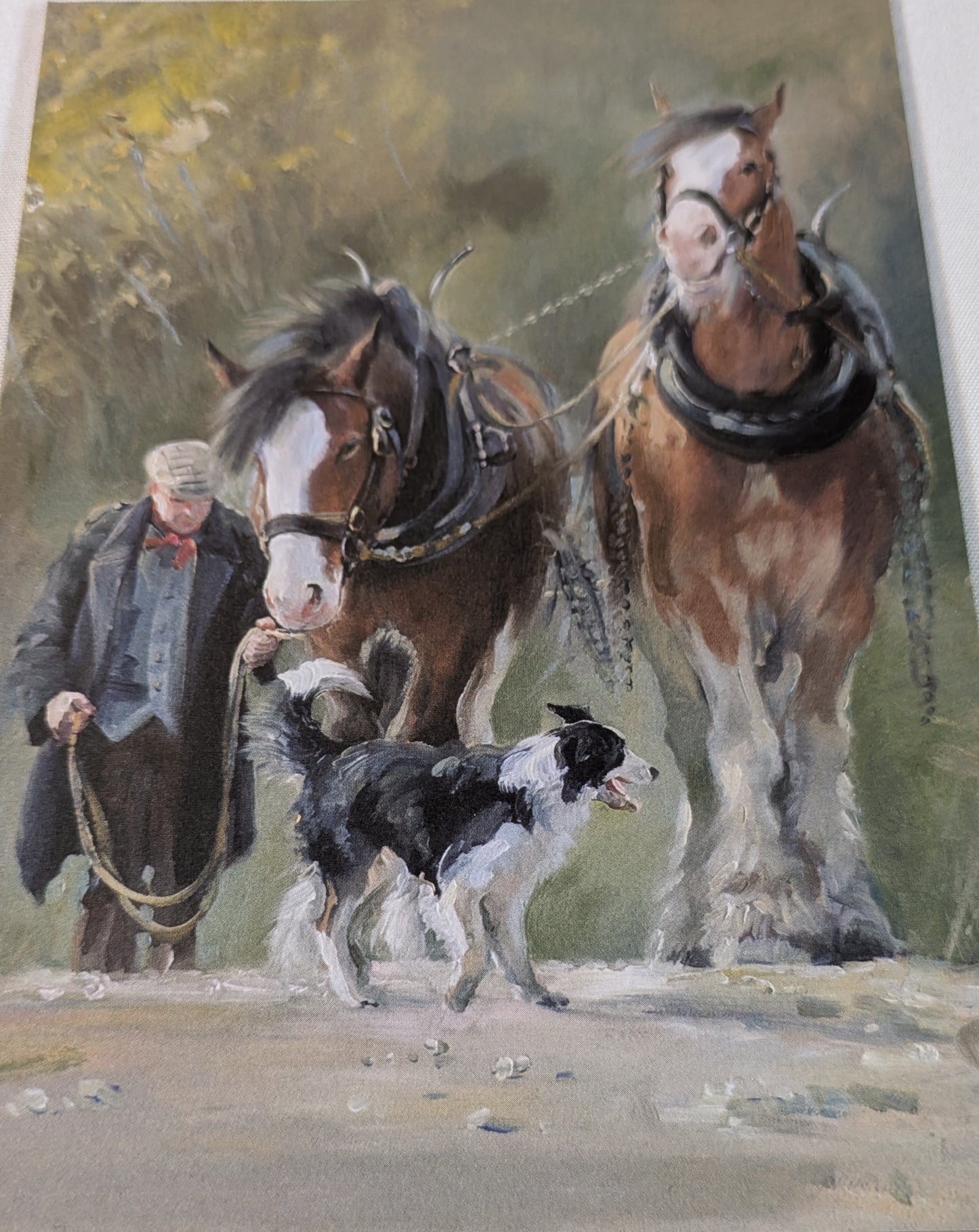 BUY 2 6X6 INCH CARD KITS SALE ON TWO ITEMS PLUS ACROSS MY SHOP P&P INCLUDED TO UK CODE 316