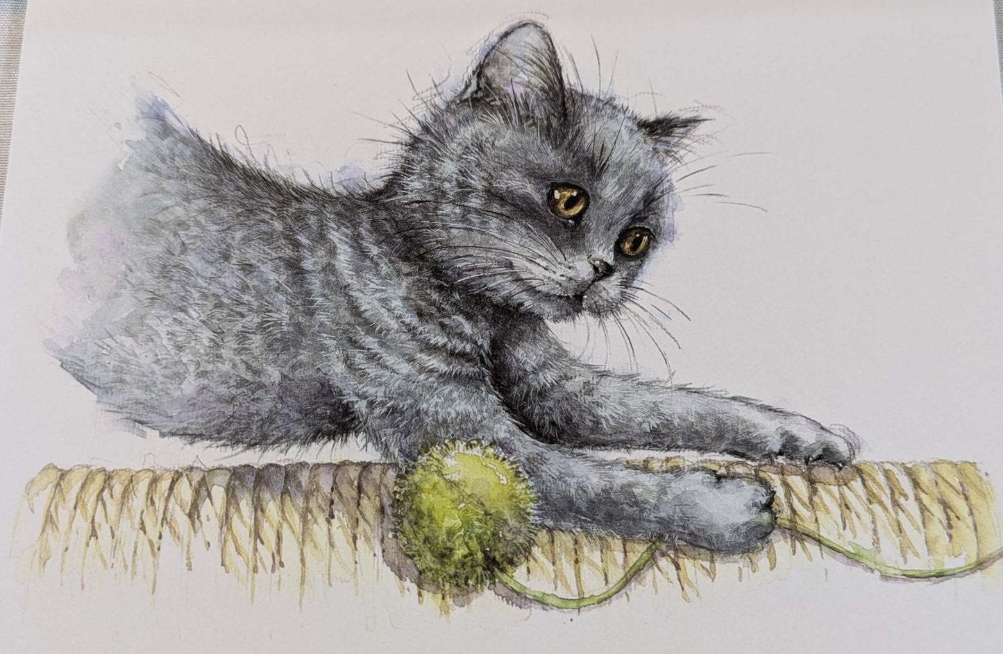 BUY 2 6X6 INCH CARD KITS SALE ON TWO ITEMS PLUS ACROSS MY SHOP P&P INCLUDED TO UK CODE 326