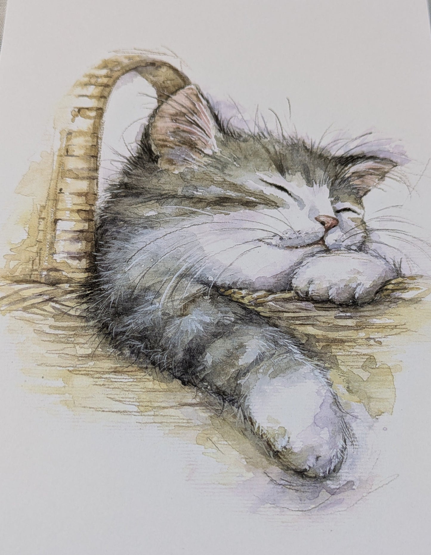 BUY 2 6X6 INCH CARD KITS SALE ON TWO ITEMS PLUS ACROSS MY SHOP P&P INCLUDED TO UK CODE 327