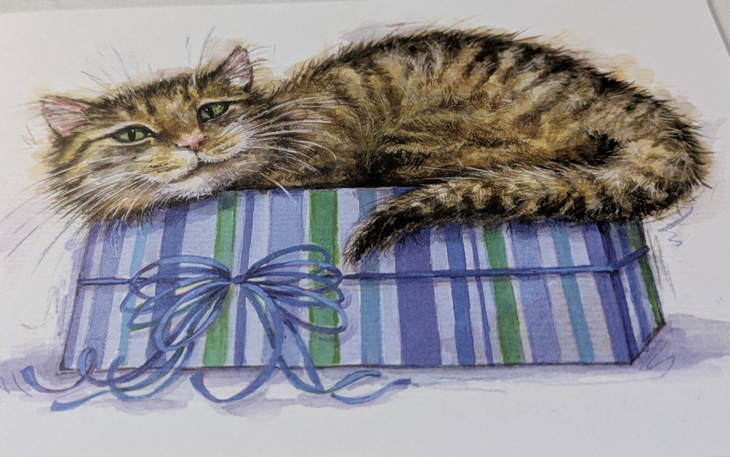 BUY 2 6X6 INCH CARD KITS SALE ON TWO ITEMS PLUS ACROSS MY SHOP P&P INCLUDED TO UK CODE 328