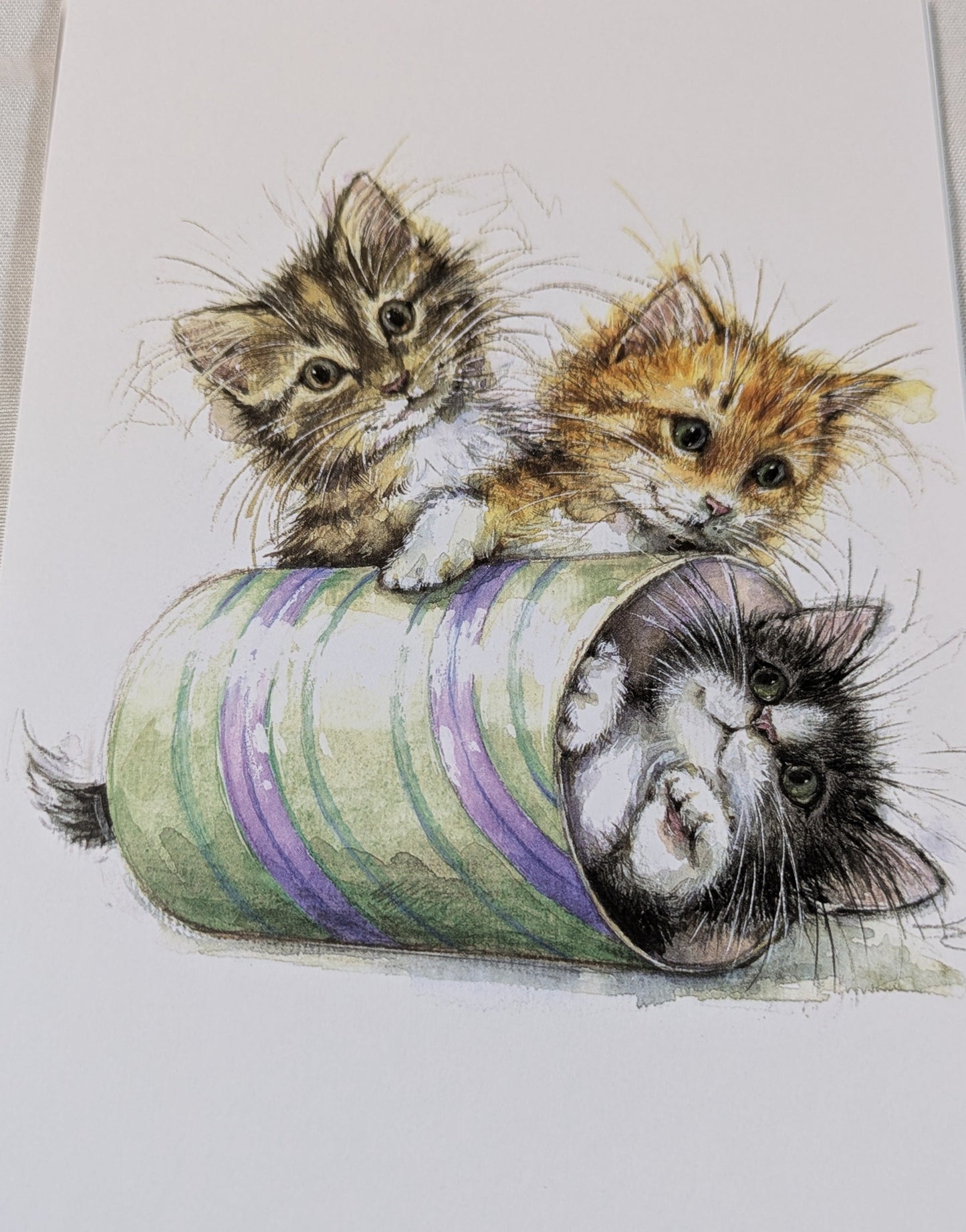 BUY 2 6X6 INCH CARD KITS SALE ON TWO ITEMS PLUS ACROSS MY SHOP P&P INCLUDED TO UK CODE 332