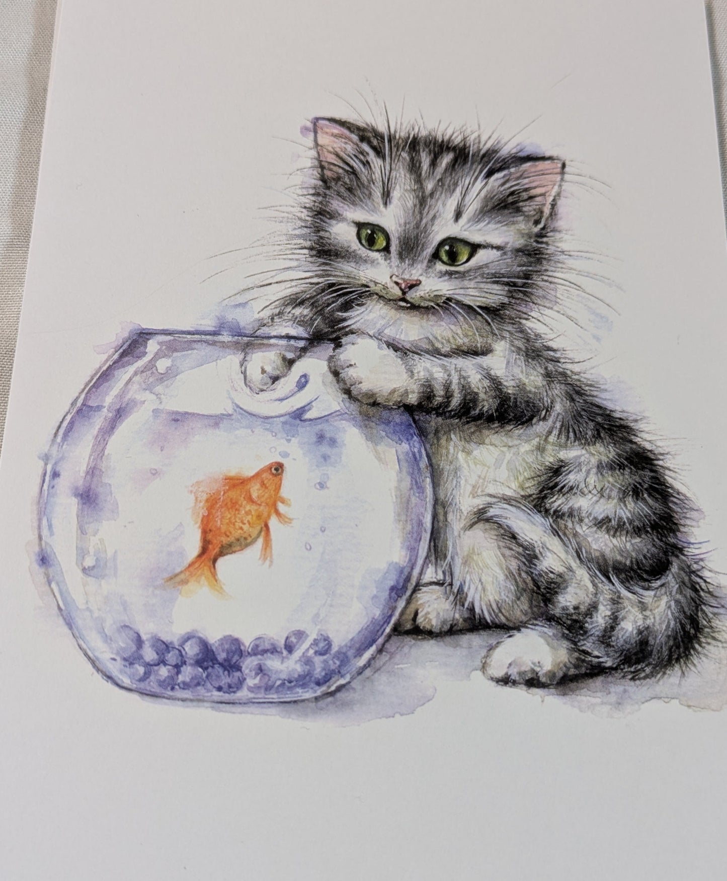 BUY 2 6X6 INCH CARD KITS SALE ON TWO ITEMS PLUS ACROSS MY SHOP P&P INCLUDED TO UK CODE 333