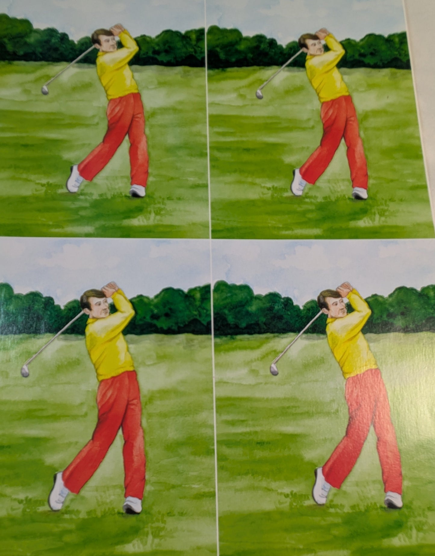 BUY 2 6X6 INCH CARD KITS SALE ON TWO ITEMS PLUS ACROSS MY SHOP P&P INCLUDED TO UK CODE 350