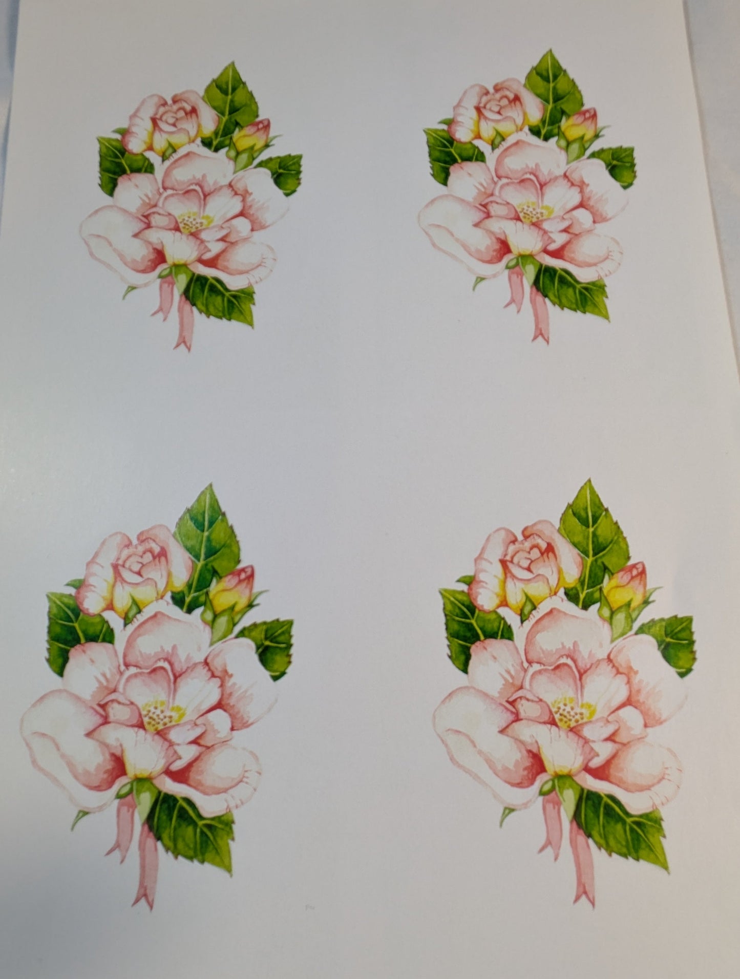 BUY 2 6X6 INCH CARD KITS SALE ON TWO ITEMS PLUS ACROSS MY SHOP P&P INCLUDED TO UK CODE 352