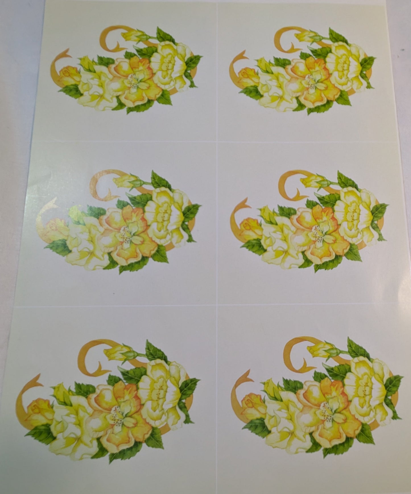 BUY 2 6X6 INCH CARD KITS SALE ON TWO ITEMS PLUS ACROSS MY SH0P 9&P INCLUDED TO UK CODE 363