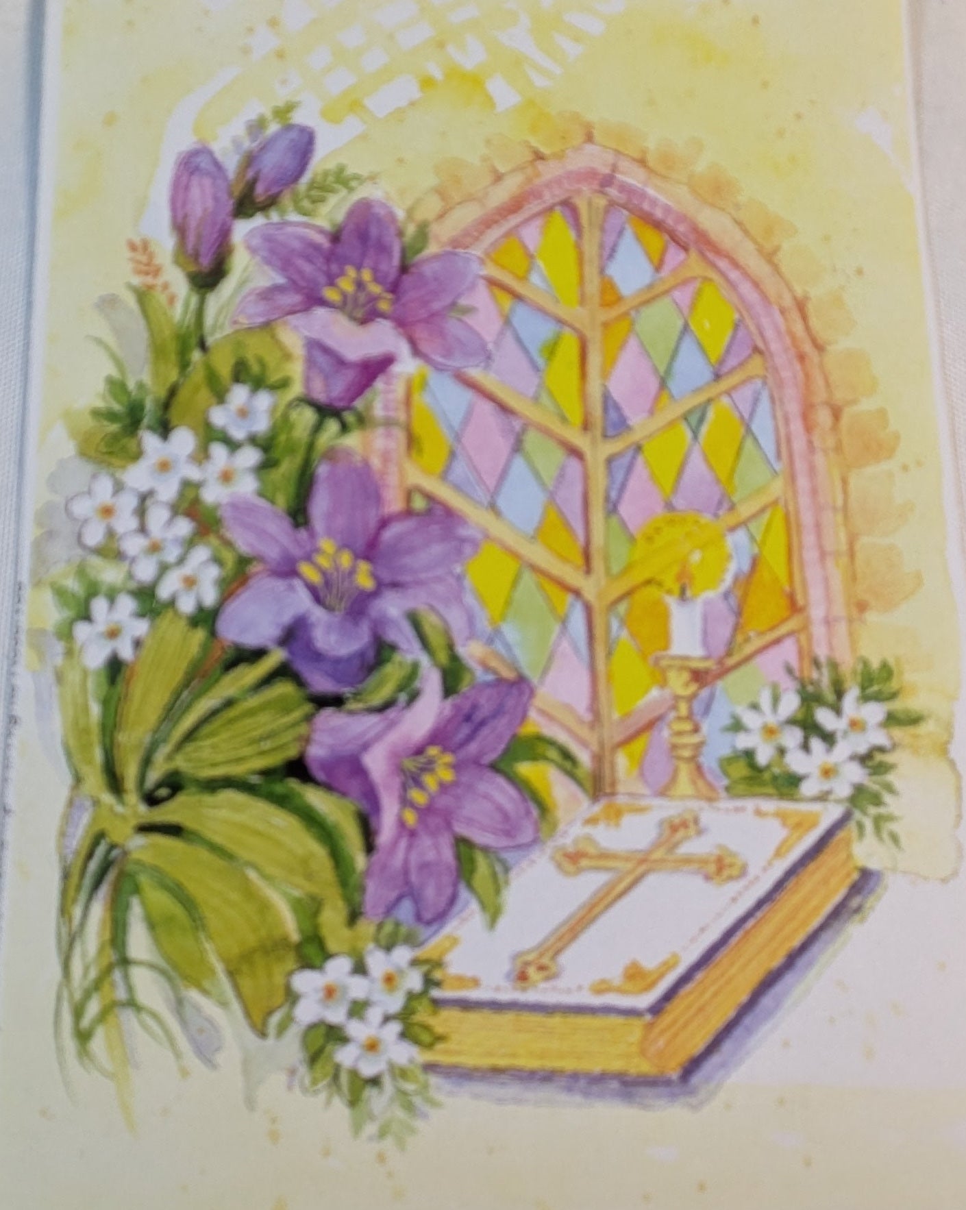 BUY 2 6X6 INCH CARD KITS SALE ON TWO ITEMS PLUS ACROSS MY SH0P P&P INCLUDED TO UK CODE 364