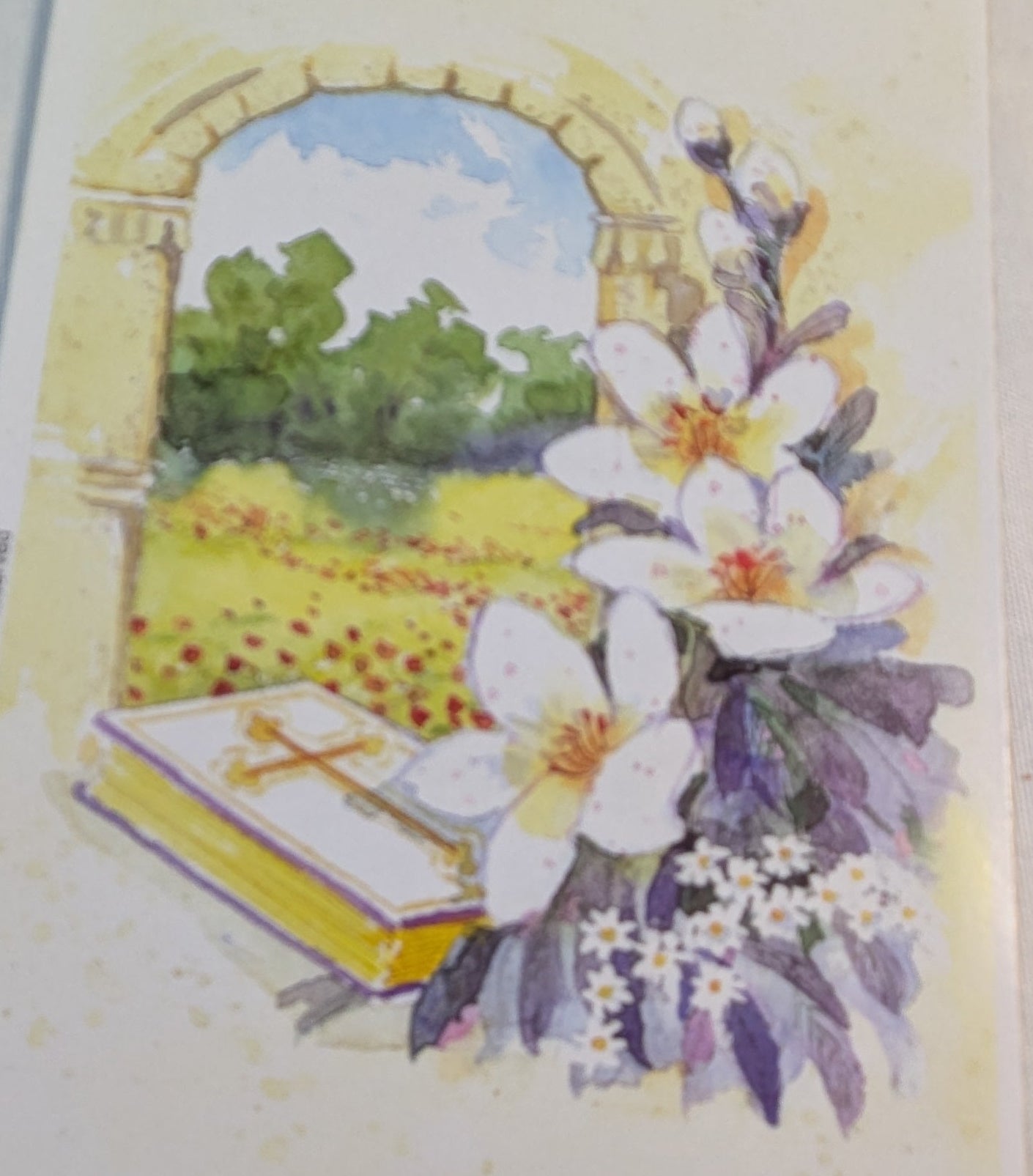 BUY 2 6X6 INCH CARD KITS SALE ON TWO ITEMS PLUS ACROSS MY SH0P P&P INCLUDED TO UK CODE 365