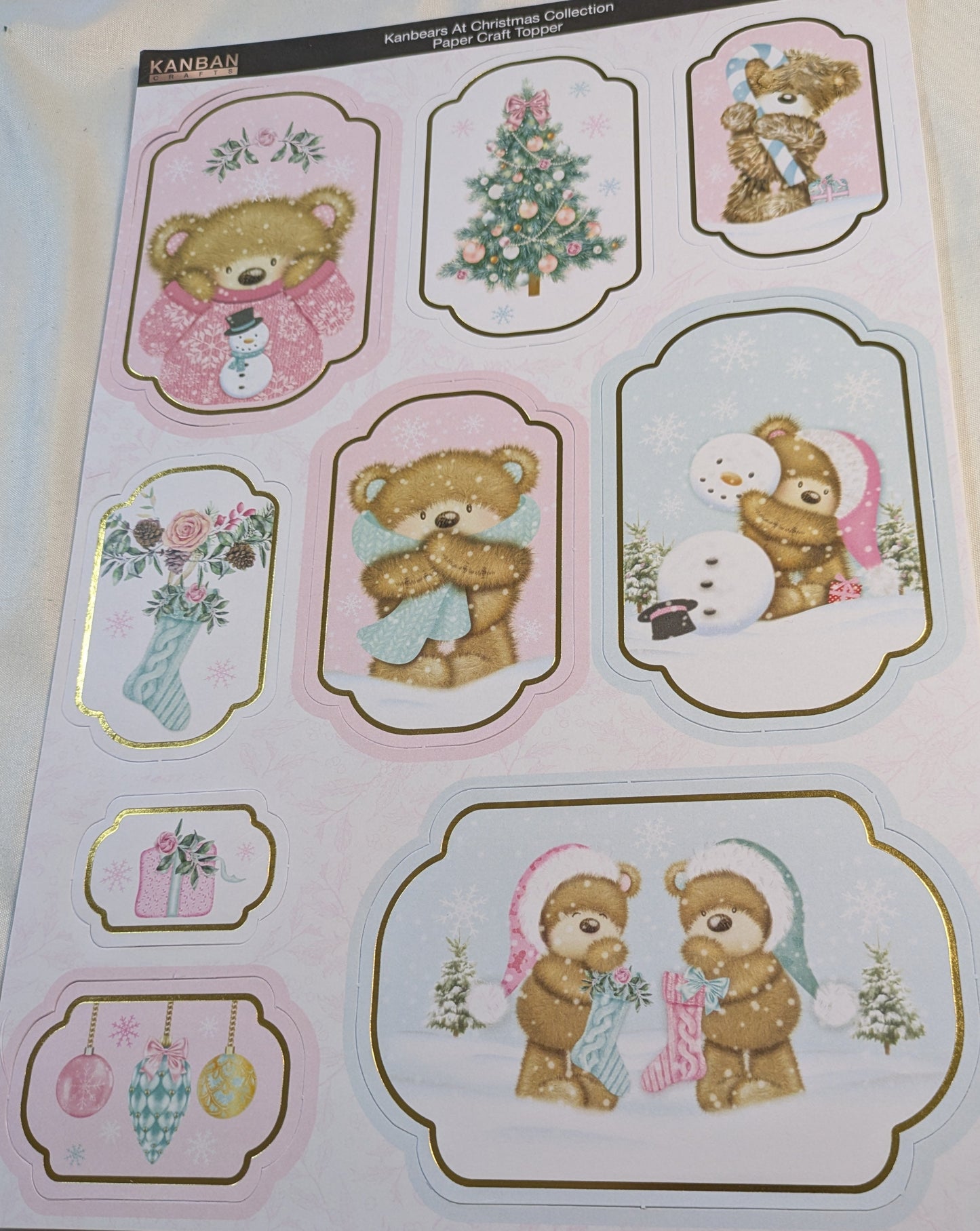 BUY 1 A4 SHEET WITH 2 CARDS SALE ON TWO ITEMS PLUS ACROSS MY SHOP P&P INCLUDED TO UK CODE 74