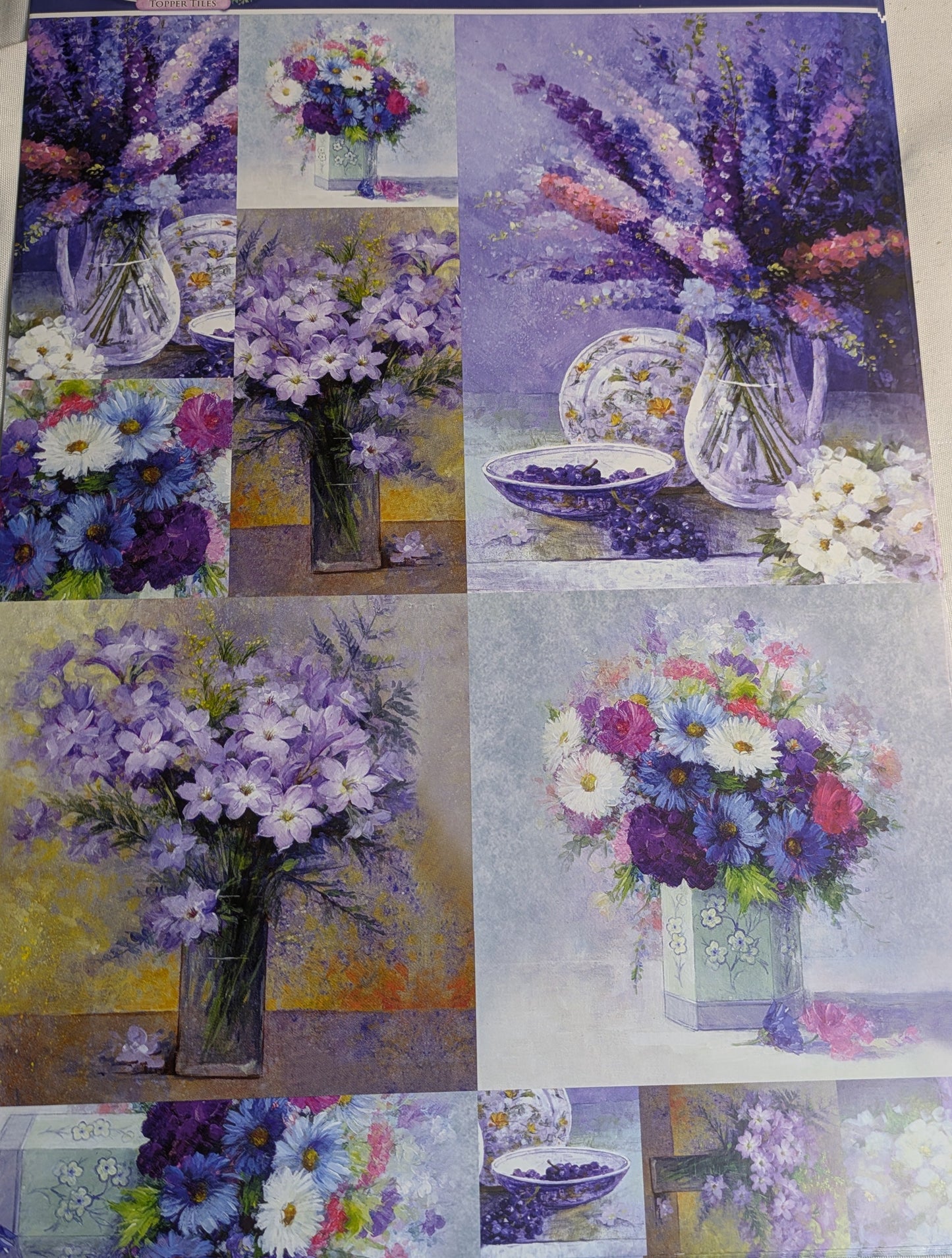 BUY 1 A4 SHEET WITH 2 CARDS SALE ON TWO ITEMS PLUS ACROSS MY SHOP P&P INCLUDED TO UK CODE 84