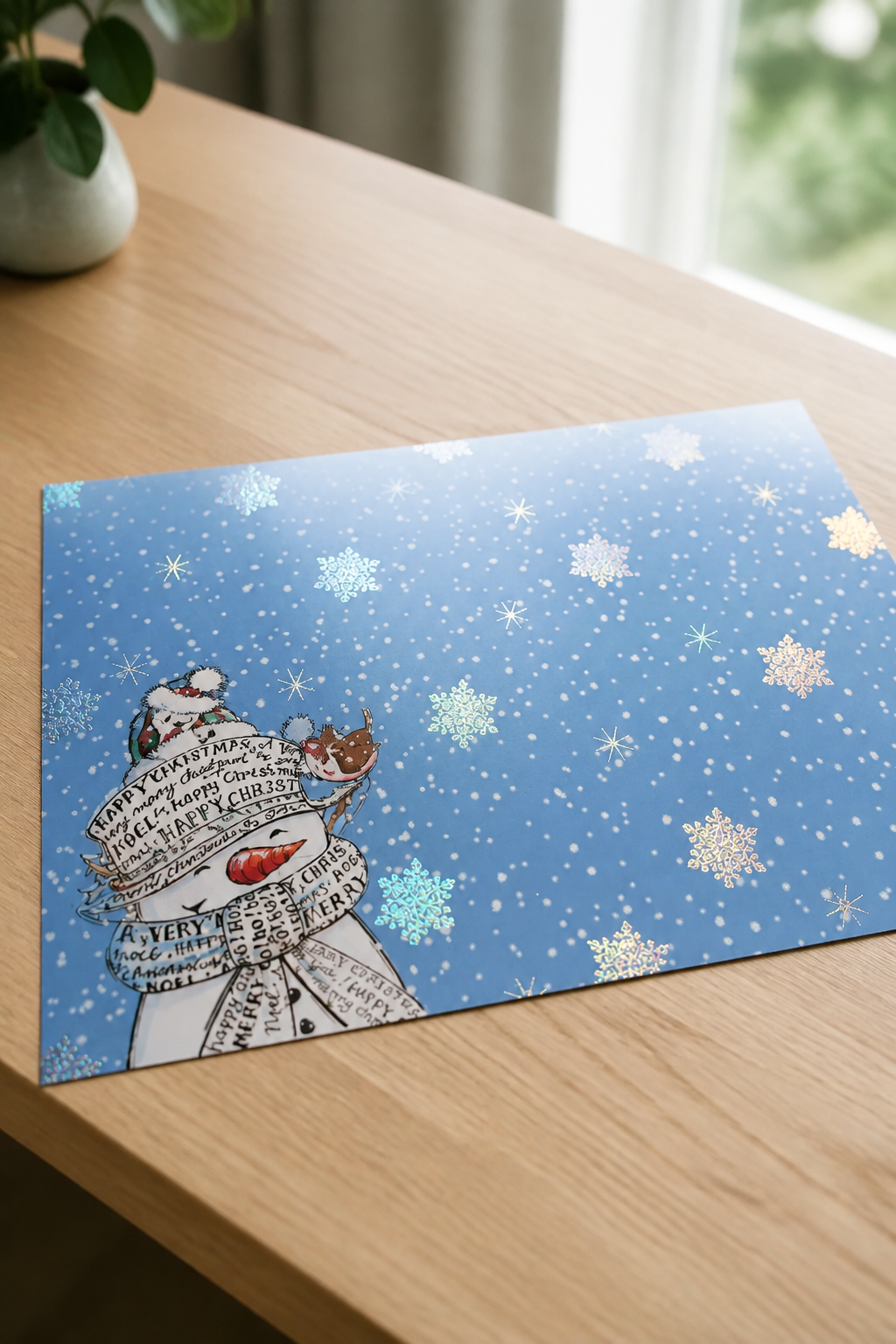A4 DECORATED CARD 10 SHEETS SALE ON TWO ITEMS PLUS ACROSS MY SHOP P&P INCLUDED TO UK CODE 160