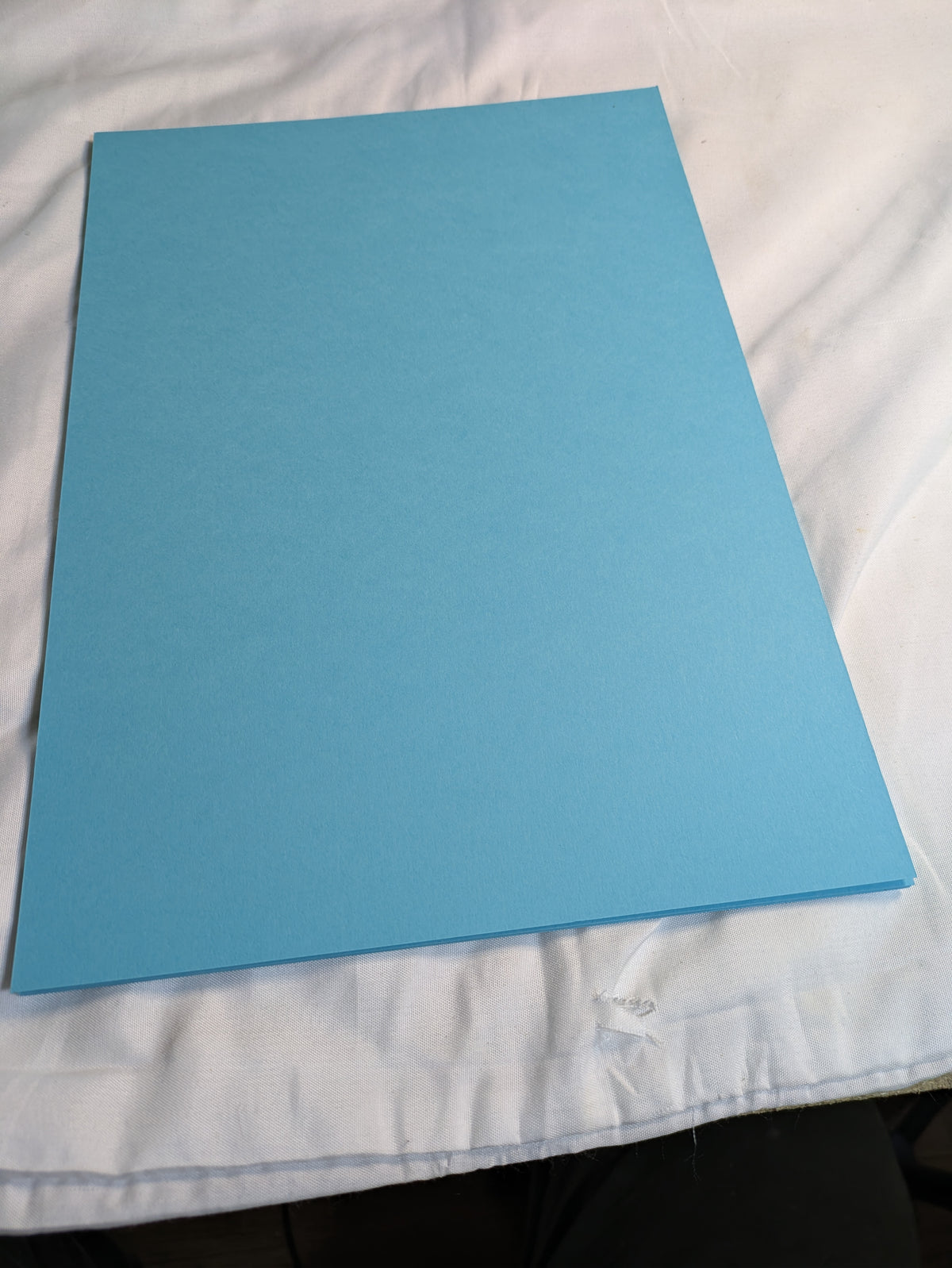 A4 DECORATED CARD 10 SHEETS SALE ON TWO ITEMS PLUS ACROSS MY SHOP P&P INCLUDED TO UK CODE 164