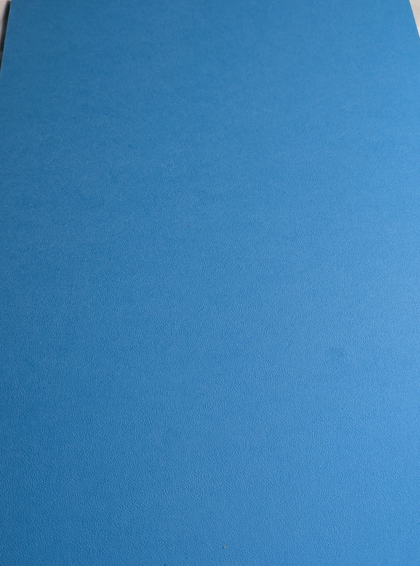 A4 DECORATED CARD 10 SHEETS SALE ON TWO ITEMS PLUS ACROSS MY SHOP P&P INCLUDED TO UK CODE 165