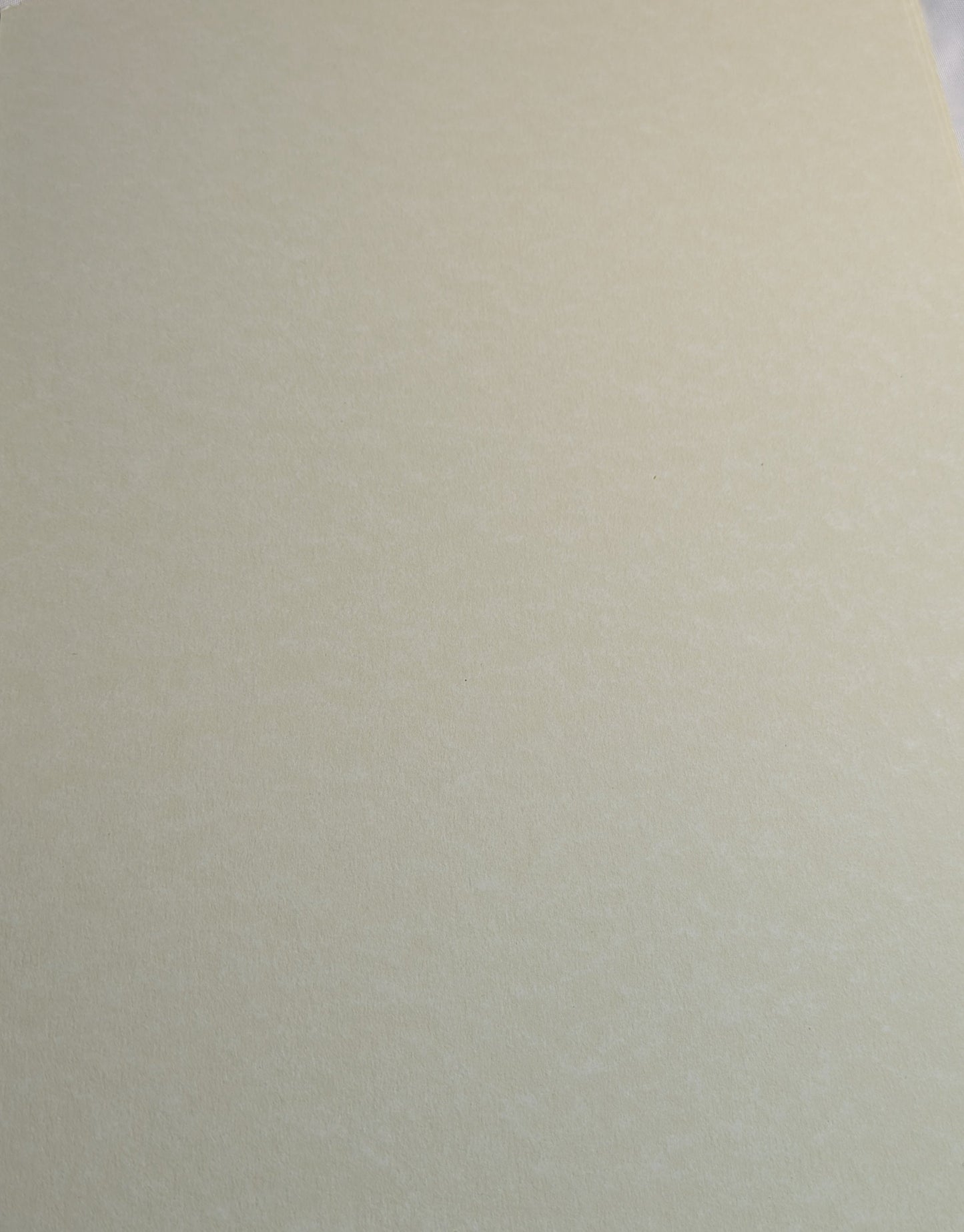 A4 DECORATED CARD 10 SHEETS SALE ON TWO ITEMS PLUS ACROSS MY SHOP P&P INCLUDED TO UK CODE 168