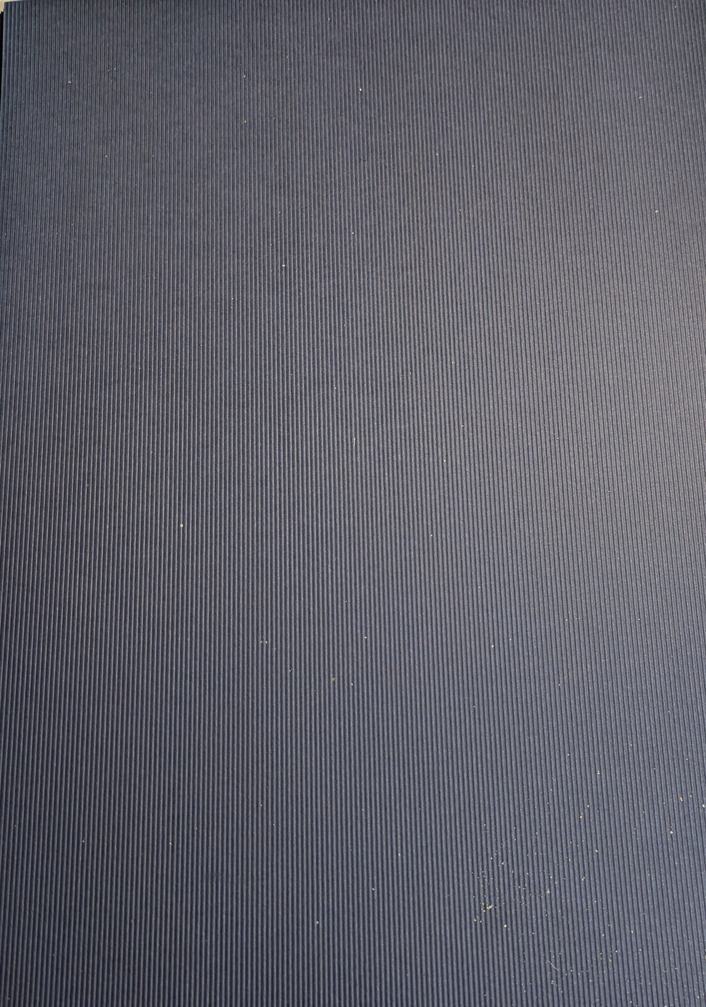 A4 DECORATED CARD 10 SHEETS SALE ON TWO ITEMS PLUS ACROSS MY SHOP P&P INCLUDED TO UK CODE 169