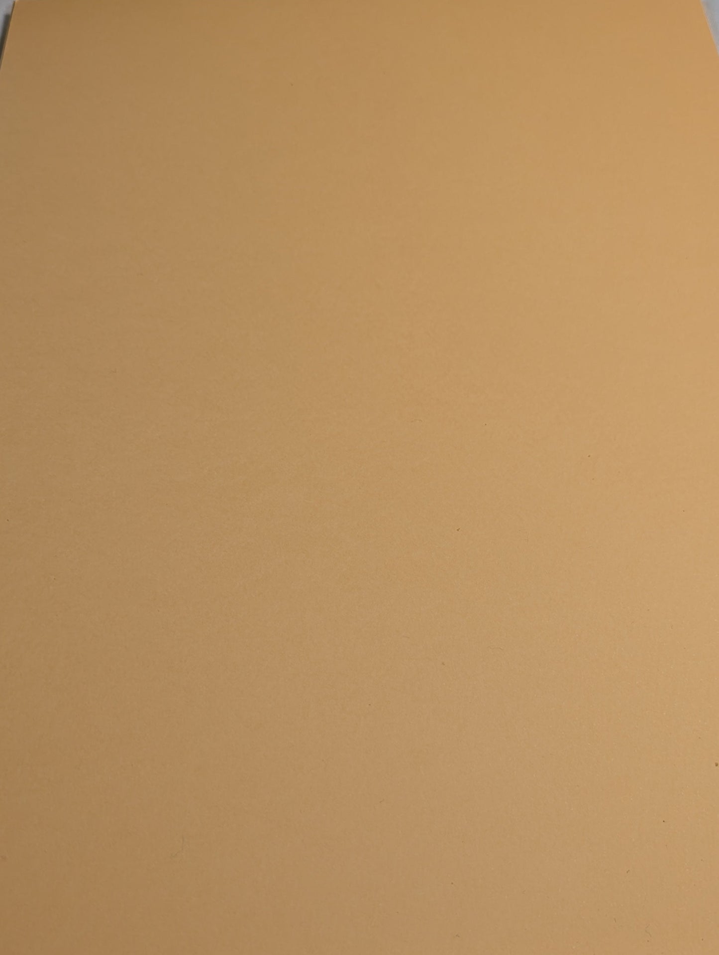 A4 DECORATED CARD 10 SHEETS SALE ON TWO ITEMS PLUS ACROSS MY SHOP P&P INCLUDED TO UK CODE 174