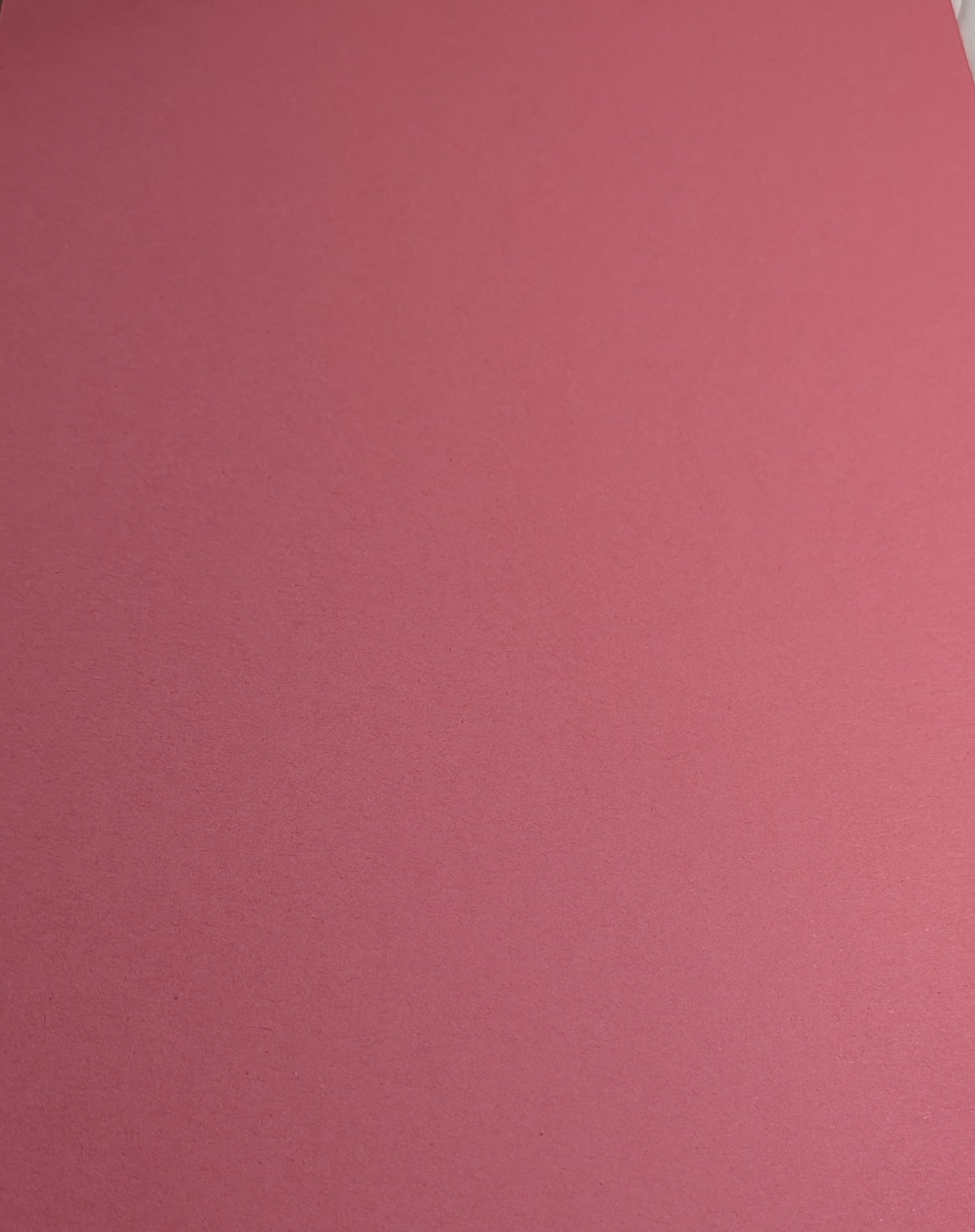 A4 DECORATED CARD 10 SHEETS SALE ON TWO ITEMS PLUS ACROSS MY SHOP P&P INCLUDED TO UK CODE 175