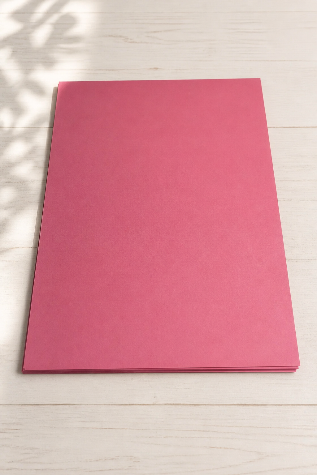 A4 DECORATED CARD 10 SHEETS SALE ON TWO ITEMS PLUS ACROSS MY SHOP P&P INCLUDED TO UK CODE 175