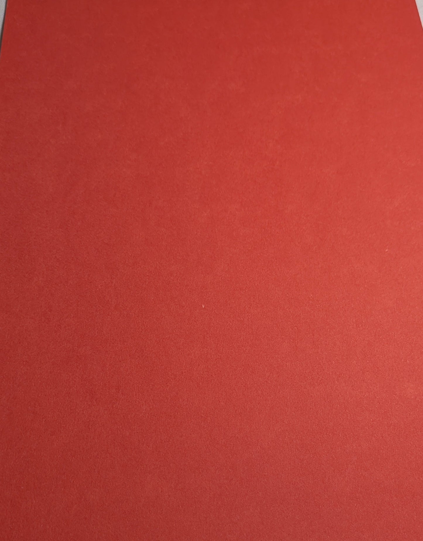 A4 DECORATED CARD 10 SHEETS SALE ON TWO ITEMS PLUS ACROSS MY SHOP P&P INCLUDED TO UK CODE 176