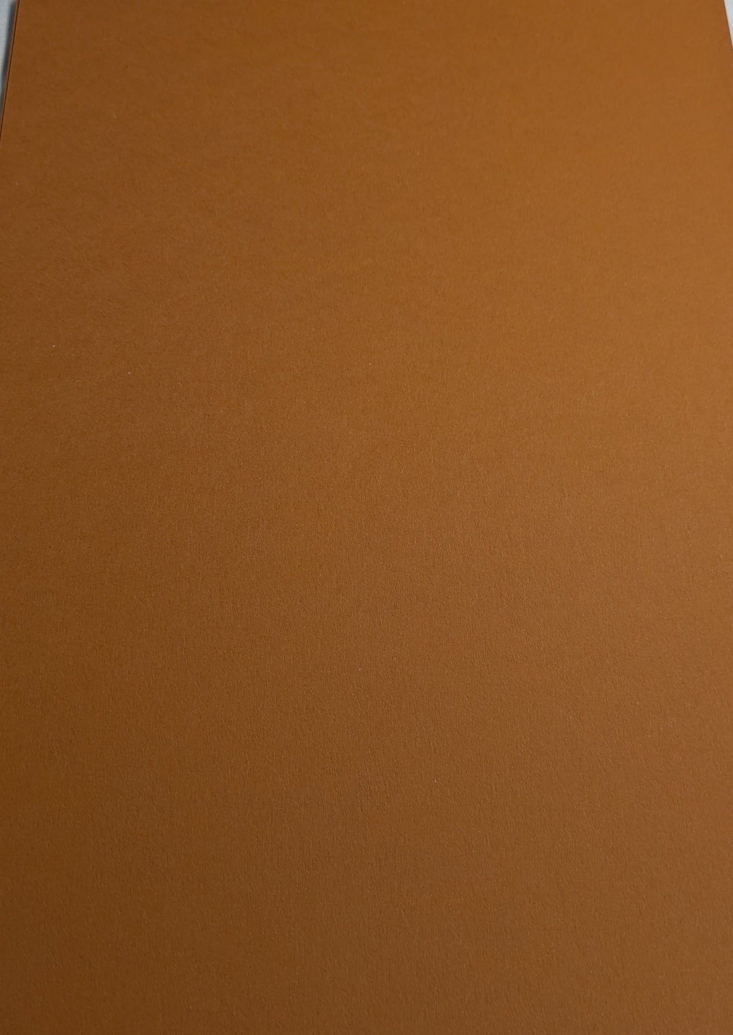 A4 DECORATED CARD 10 SHEETS SALE ON TWO ITEMS PLUS ACROSS MY SHOP P&P INCLUDED TO UK CODE 177