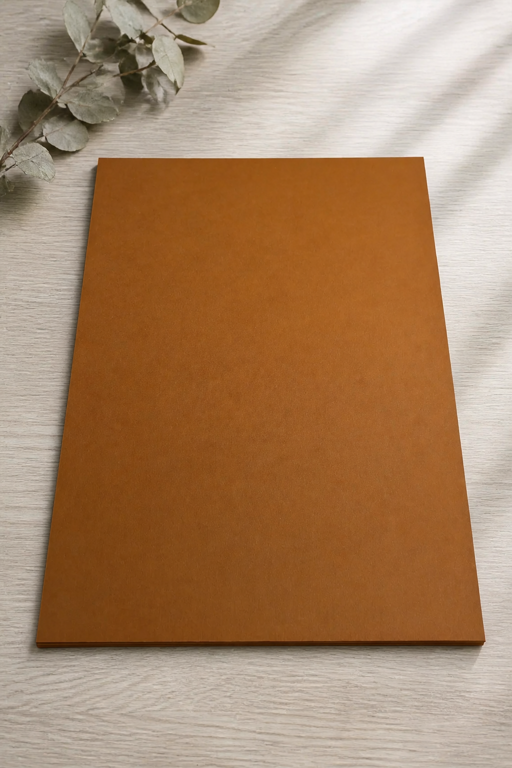 A4 DECORATED CARD 10 SHEETS SALE ON TWO ITEMS PLUS ACROSS MY SHOP P&P INCLUDED TO UK CODE 177