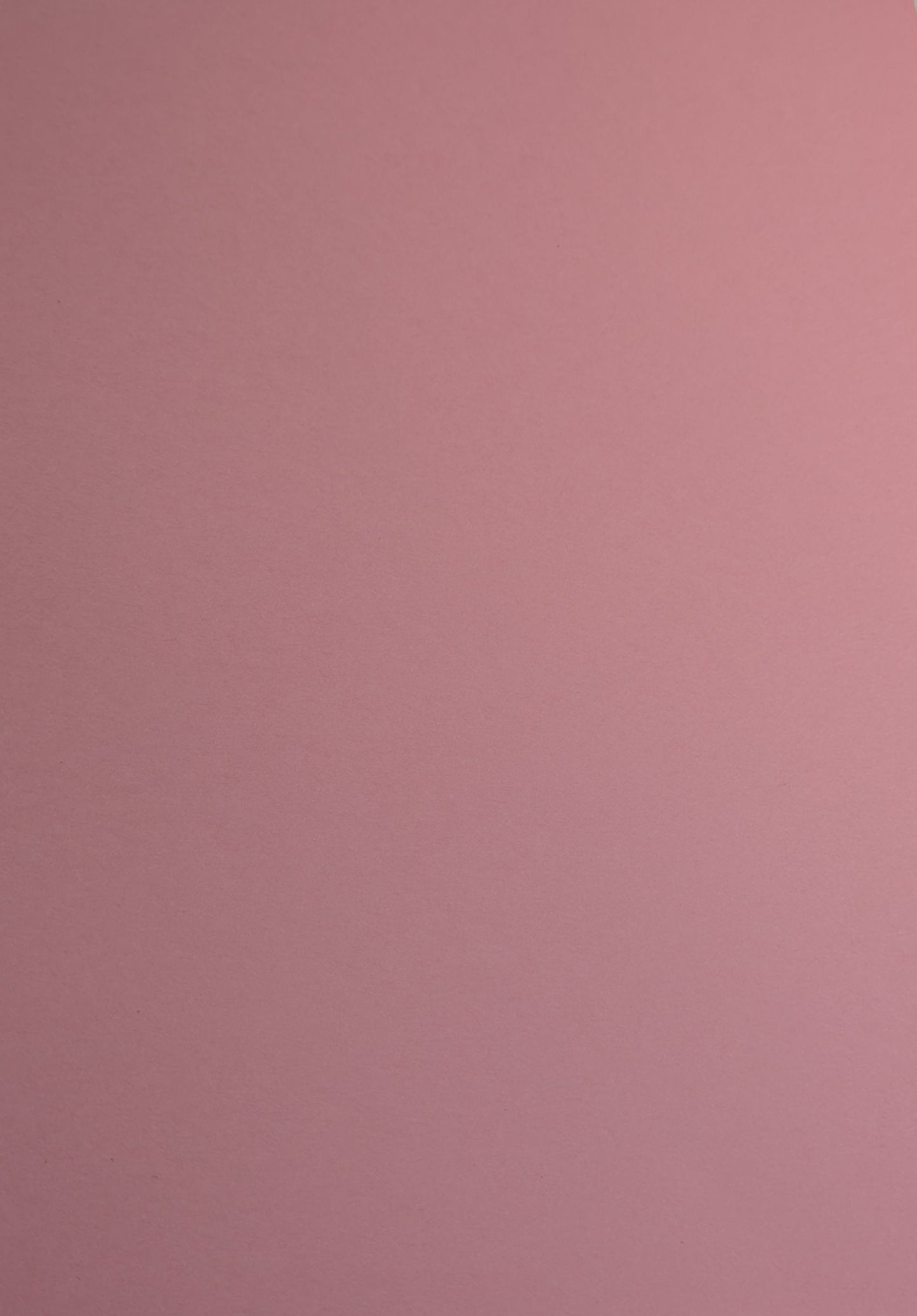 A4 DECORATED CARD 10 SHEETS SALE ON TWO ITEMS PLUS ACROSS MY SHOP P&P INCLUDED TO UK CODE 178