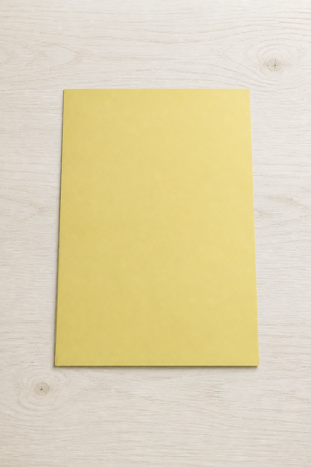 A4 DECORATED CARD 10 SHEETS SALE ON TWO ITEMS PLUS ACROSS MY SHOP P&P INCLUDED TO UK CODE 181