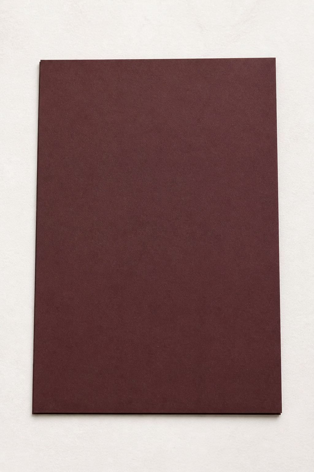 A4 DECORATED CARD 10 SHEETS SALE ON TWO ITEMS PLUS ACROSS MY SHOP P&P INCLUDED TO UK CODE 199