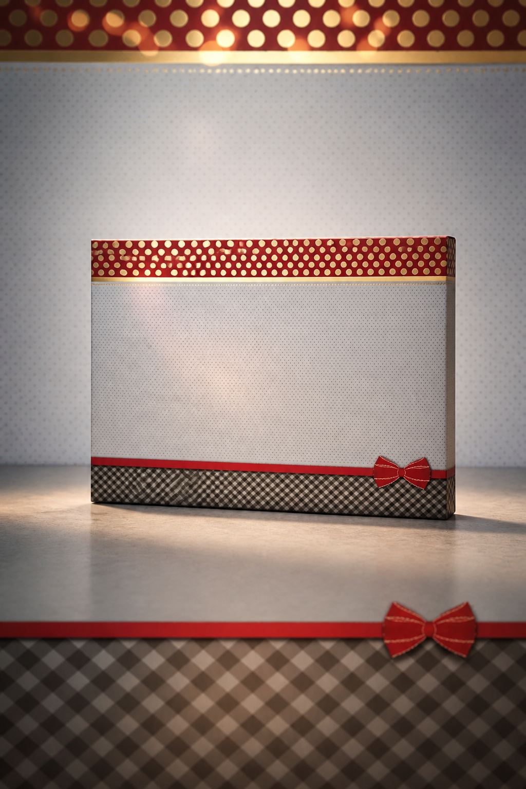 A4 DECORATED CARD 10 SHEETS SALE ON TWO ITEMS PLUS ACROSS MY SHOP P&P INCLUDED TO UK CODE 24