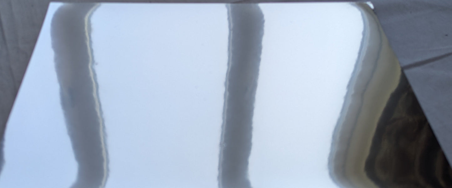 A4 DECORATED CARD 10 SHEETS SALE ON TWO ITEMS PLUS ACROSS MY SHOP P&P INCLUDED CODE 59