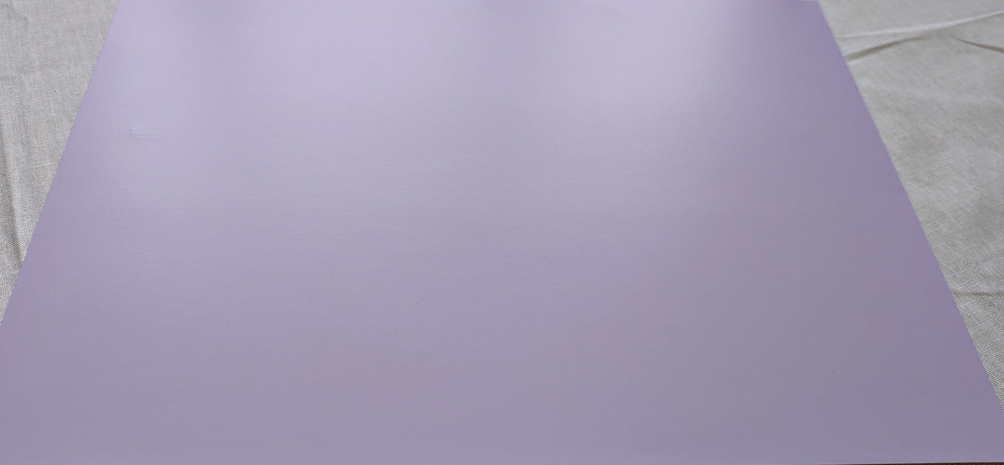 A4 DECORATED CARD 10 SHEETS SALE ON TWO ITEMS PLUS ACROSS MY SHOP P&P INCLUDED CODE 61