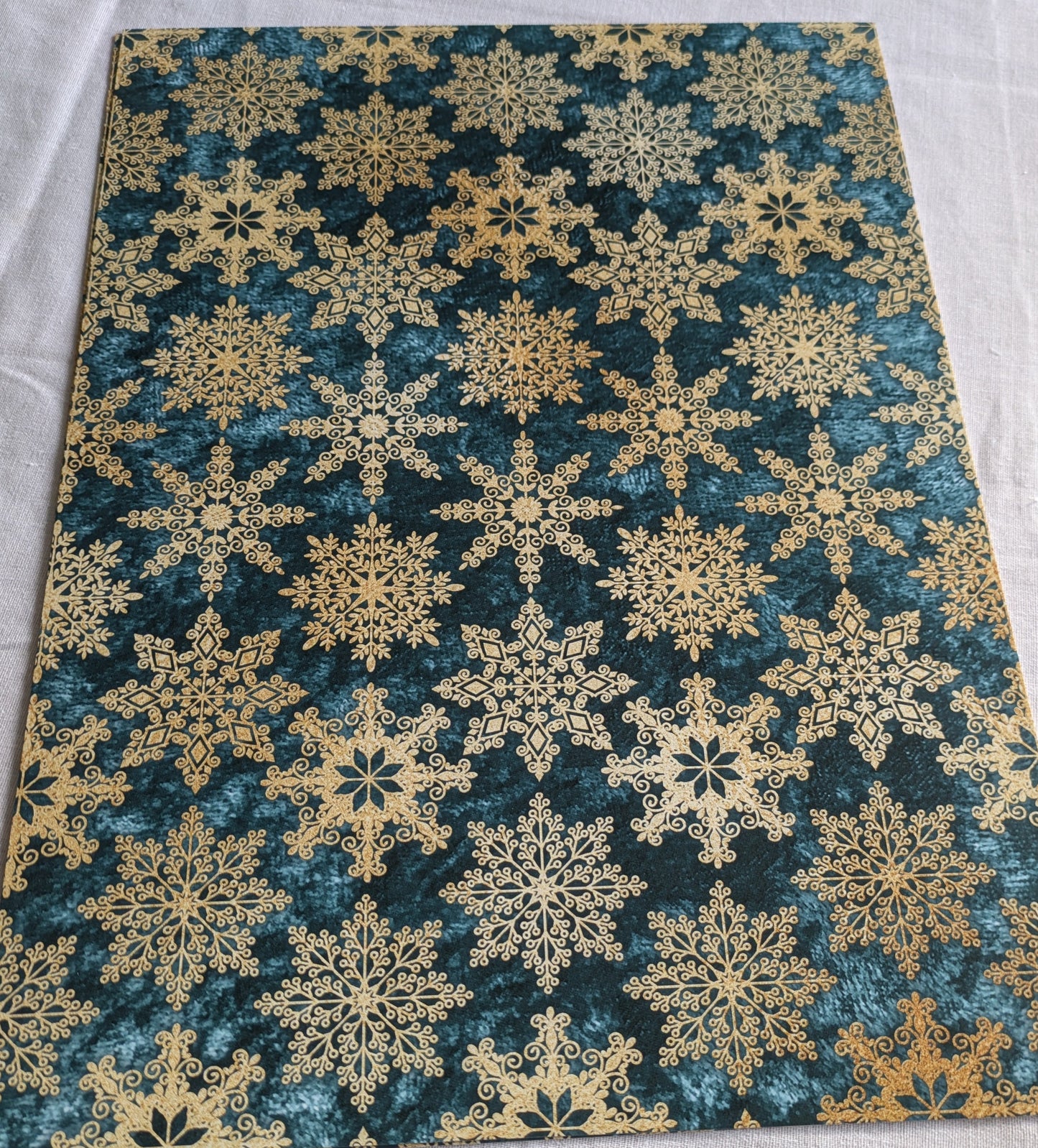 A4 DECORATED CARD 10 SHEETS SALE ON TWO ITEMS PLUS ACROSS MY SHOP P&P INCLUDED CODE 68