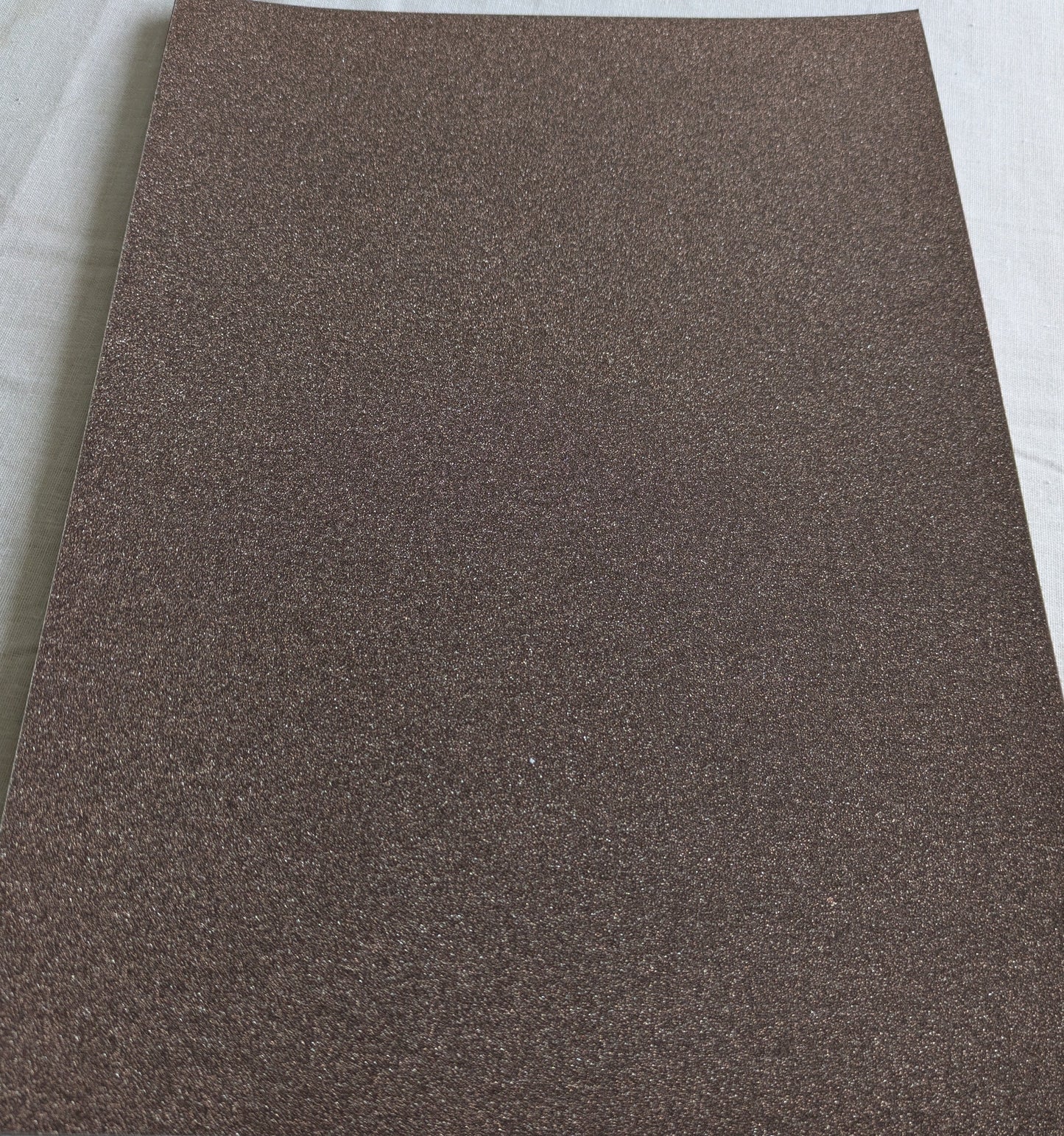 A4 DECORATED CARD 10 SHEETS SALE ON TWO ITEMS PLUS ACROSS MY SHOP P&P INCLUDED CODE 115