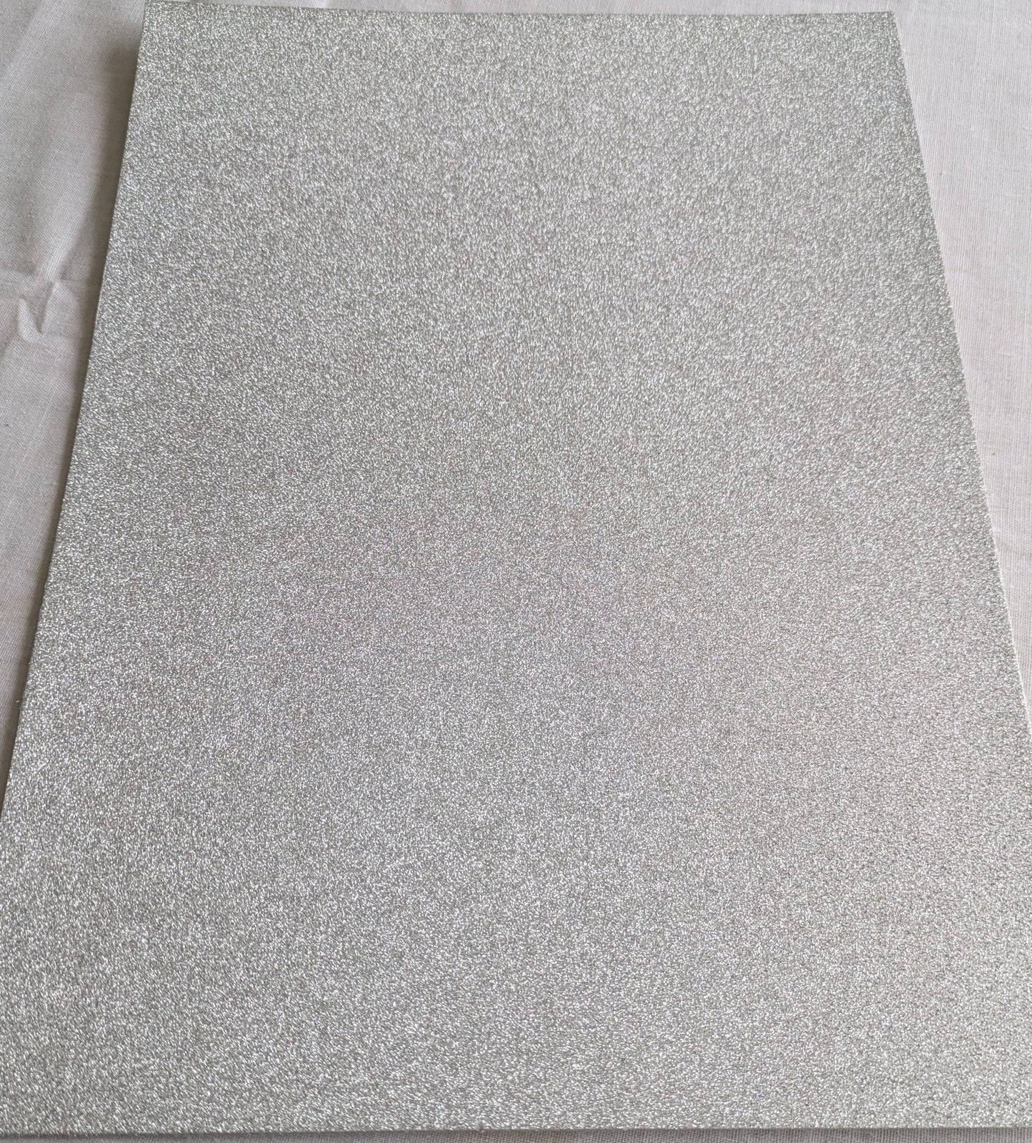 A4 DECORATED CARD 10 SHEETS SALE ON TWO ITEMS PLUS ACROSS MY SHOP P&P INCLUDED CODE 116