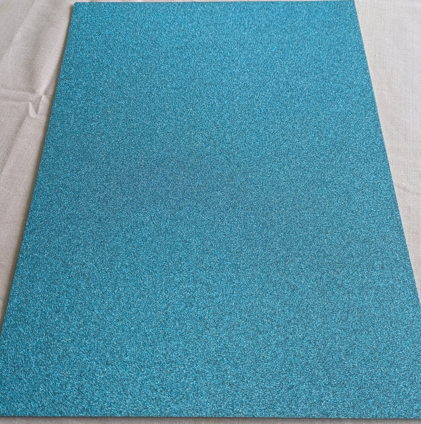 A4 DECORATED CARD 10 SHEETS SALE ON TWO ITEMS PLUS ACROSS MY SHOP P&P INCLUDED CODE 117