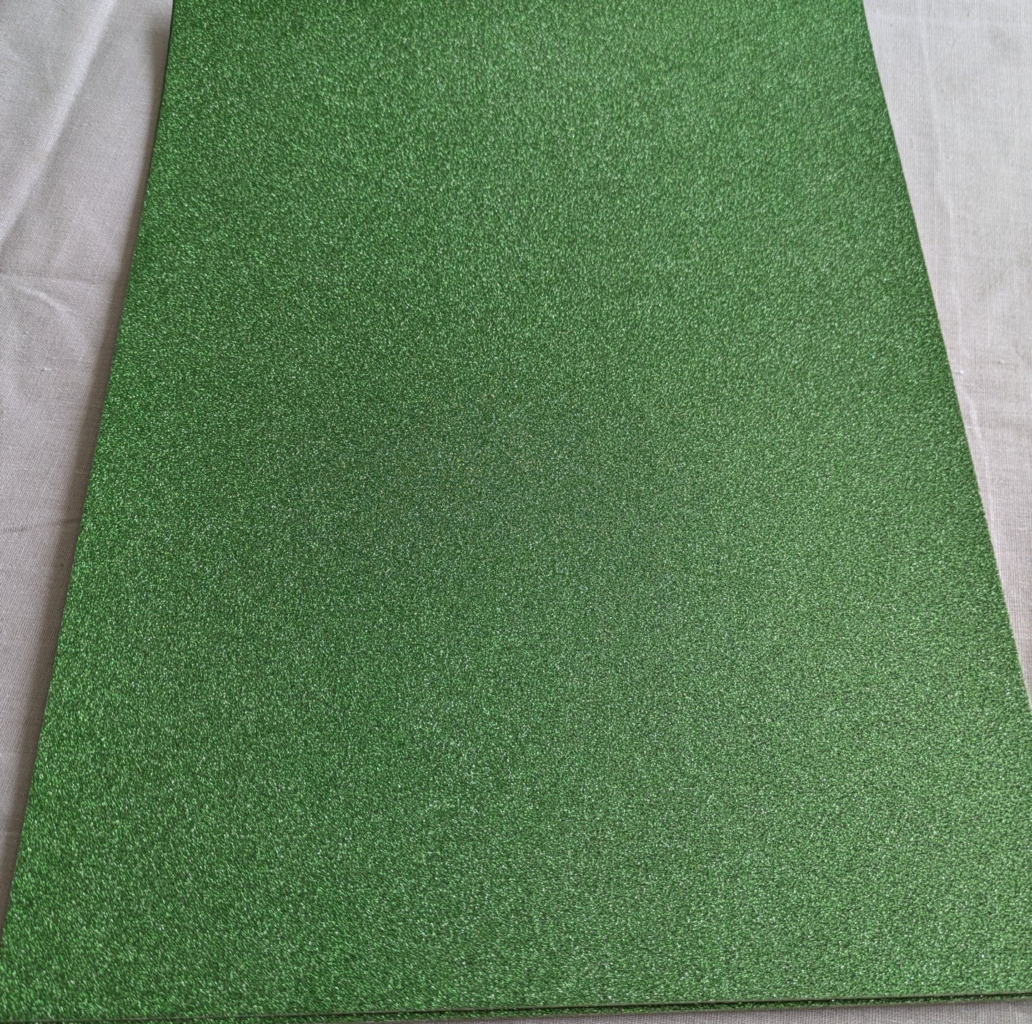 A4 DECORATED CARD 10 SHEETS SALE ON TWO ITEMS PLUS ACROSS MY SHOP P&P INCLUDED CODE 118