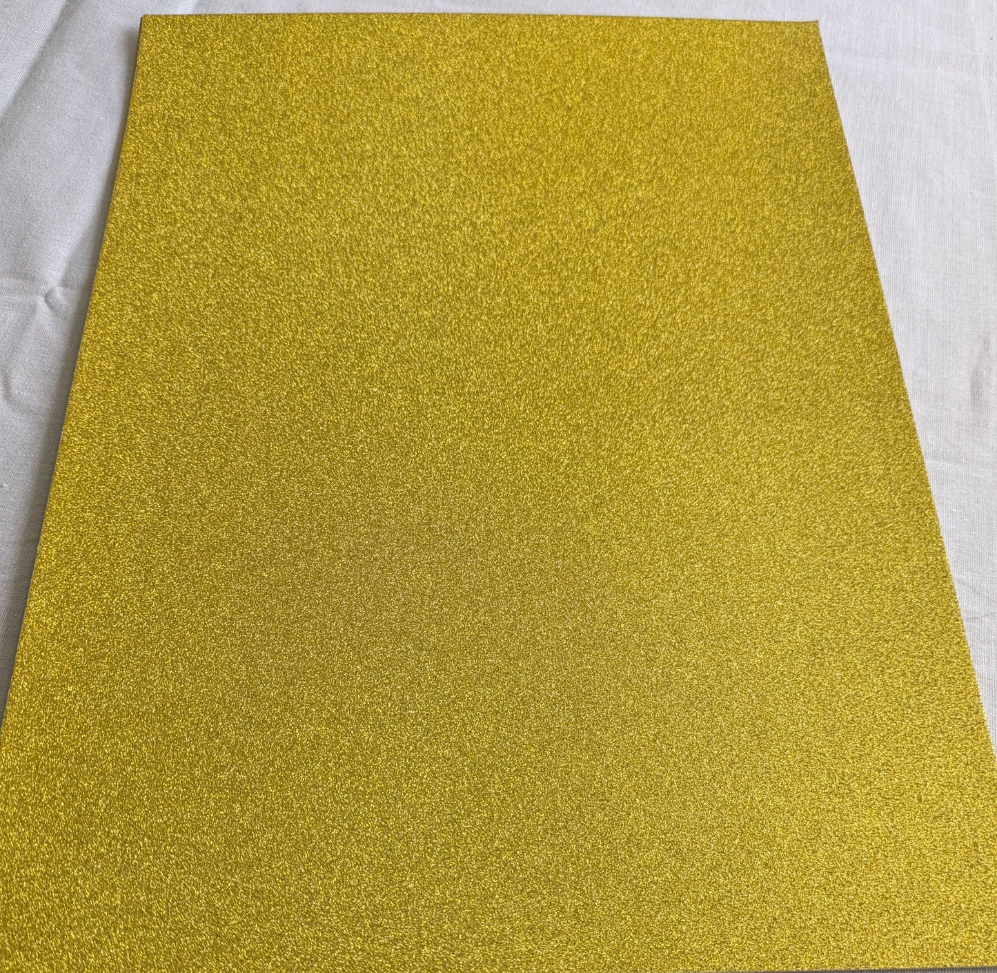 A4 DECORATED CARD 10 SHEETS SALE ON TWO ITEMS PLUS ACROSS MY SHOP P&P INCLUDED CODE 119