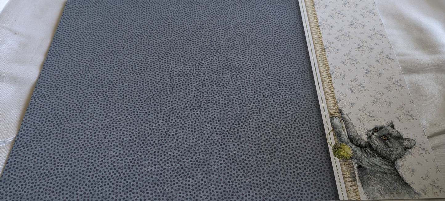 A4 DECORATED CARD 10 SHEETS SALE ON TWO ITEMS PLUS ACROSS MY SHOP P&P INCLUDED TO UK CODE 145