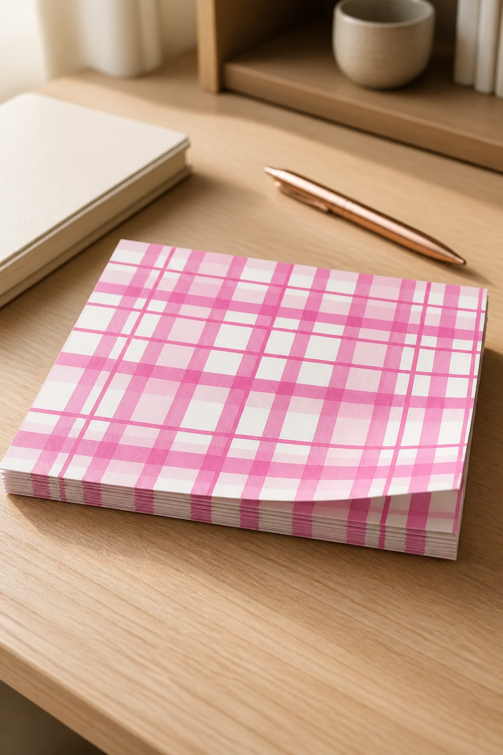 A4 DECORATED CARD 10 SHEETS SALE ON TWO ITEMS PLUS ACROSS MY SHOP P&P INCLUDED TO UK CODE 152