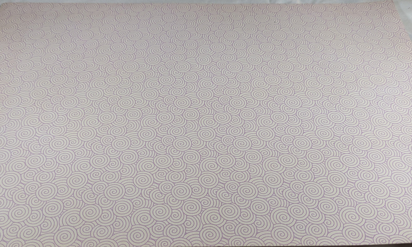 A4 DECORATED CARD 10 SHEETS SALE ON TWO ITEMS PLUS ACROSS MY SHOP P&P INCLUDED TO UK CODE 157