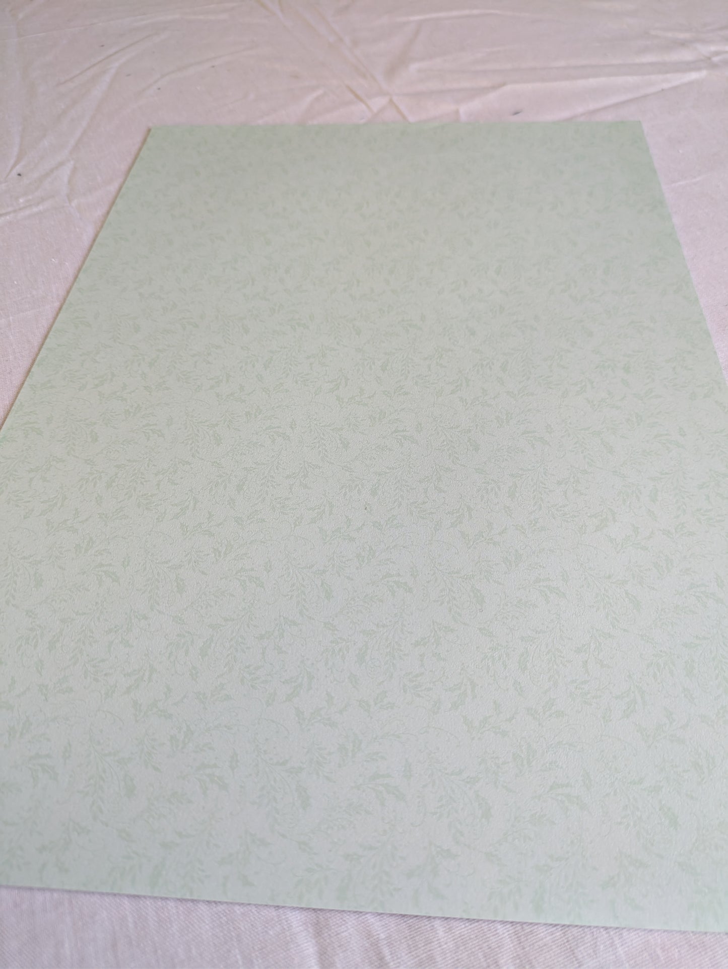 A4 DECORATED PAPER 20 SHEETS SALE ON 2 ITEMS PLUS ACROSS MY SHOP P&P INCLUDED TO UK CODE 1