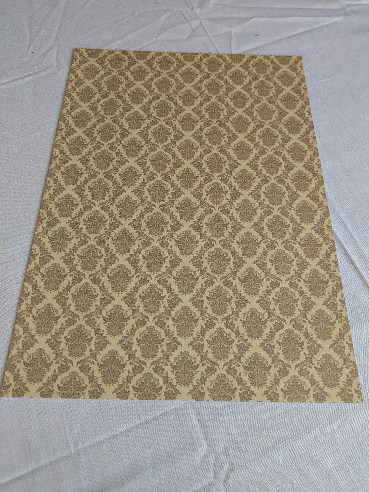 A4 DECORATED PAPER 20 SHEETS SALE ON 2 ITEMS PLUS ACROSS MY SHOP P&P INCLUDED TO UK CODE 4