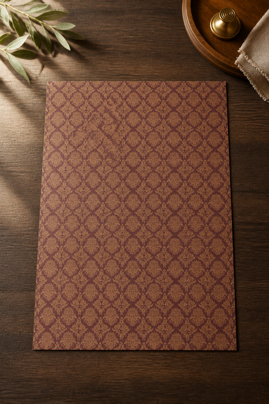 A4 DECORATED PAPER 15 SHEETS SALE ON 2 ITEMS PLUS ACROSS MY SHOP P&P INCLUDED TO UK CODE 7