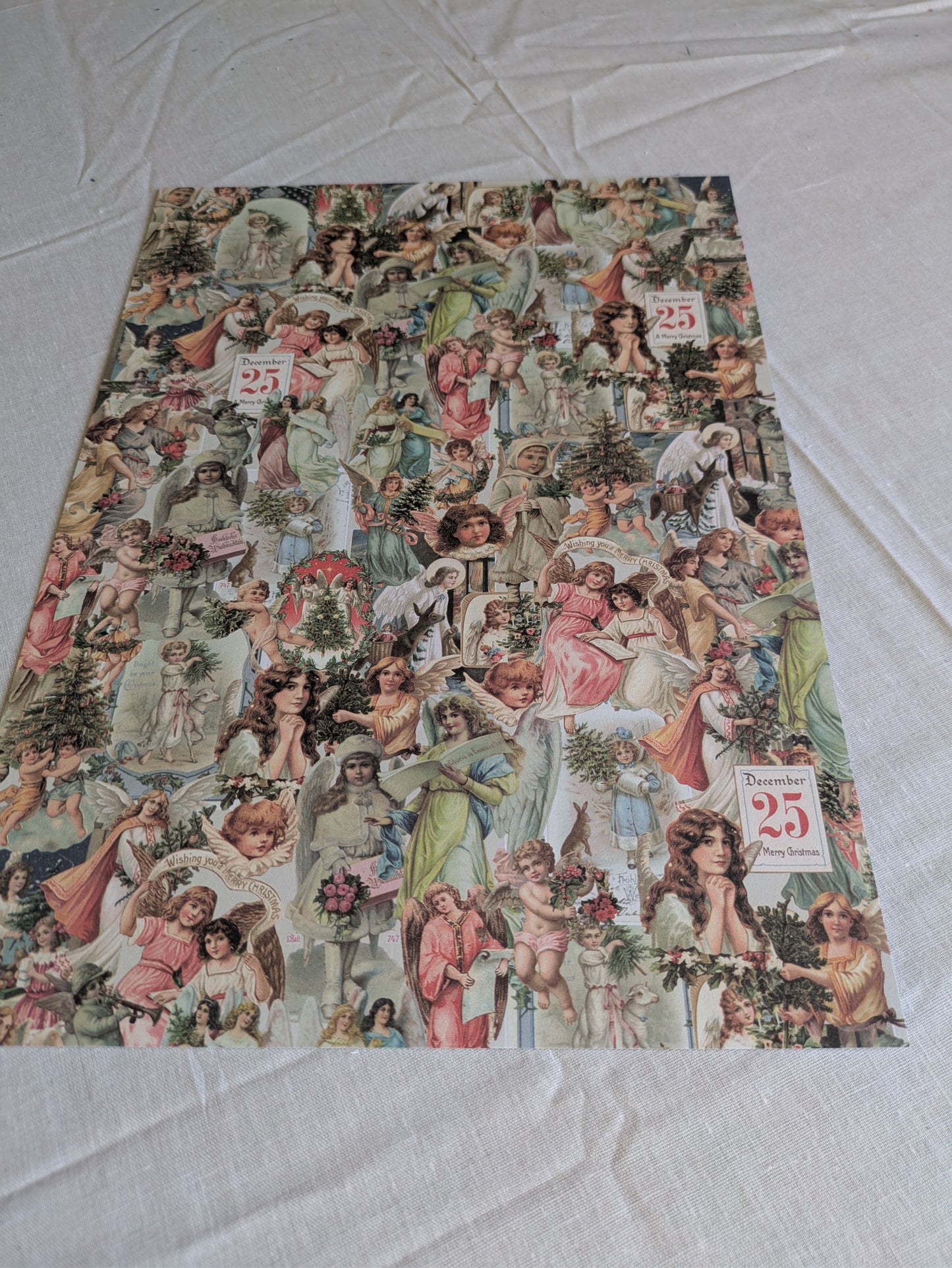 A4 DECORATED PAPER 20 SHEETS SALE ON 2 ITEMS PLUS ACROSS MY SHOP P&P INCLUDED TO UK CODE 18