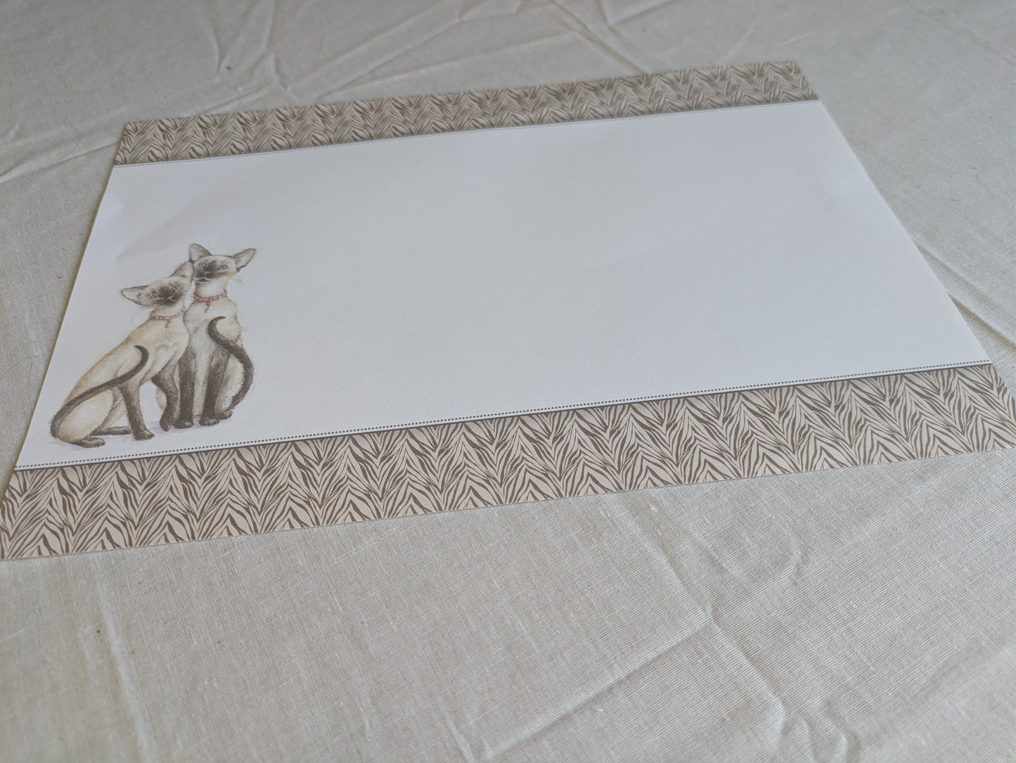 A4 DECORATED PAPER 20 SHEETS SALE ON 2 ITEMS PLUS ACROSS MY SHOP P&P INCLUDED TO UK CODE 23