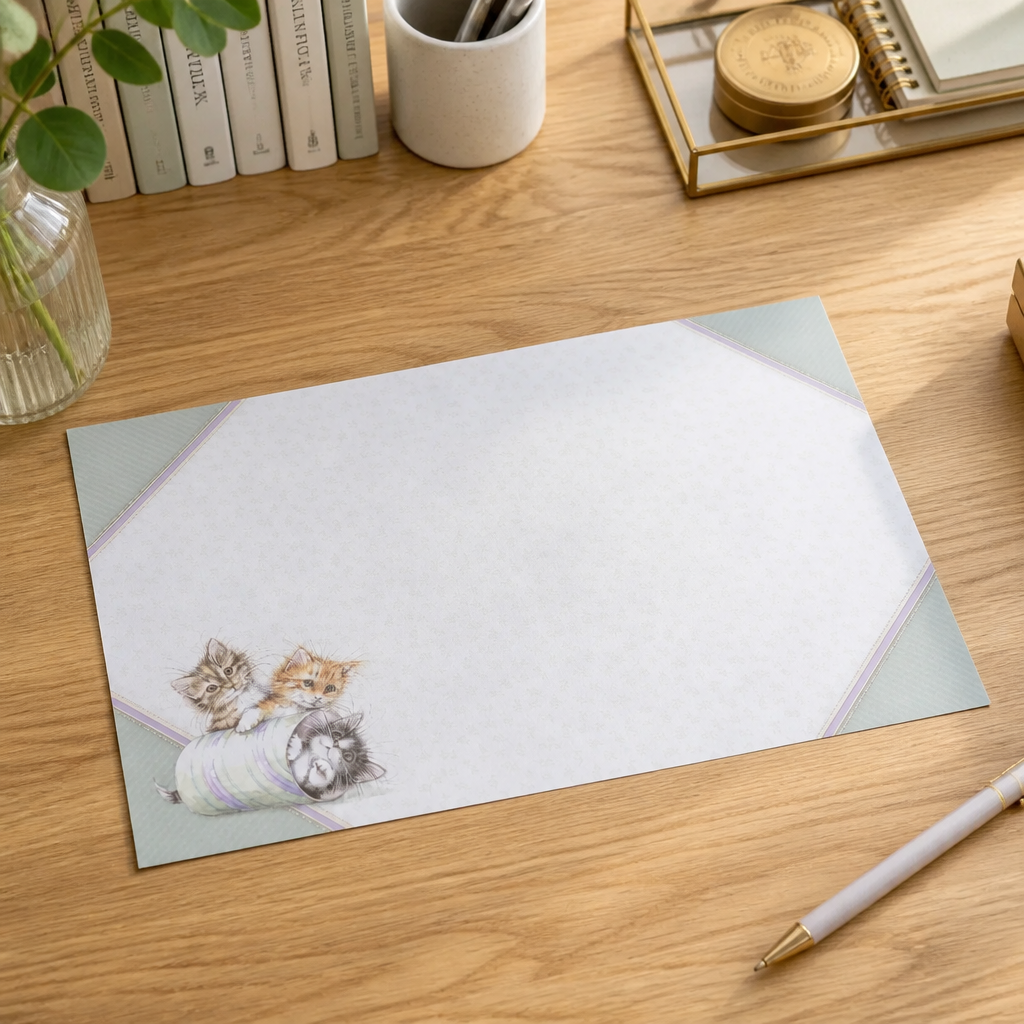 A4 DECORATED PAPER 15 SHEETS SALE ON 2 ITEMS PLUS ACROSS MY SHOP P&P INCLUDED TO UK CODE 25